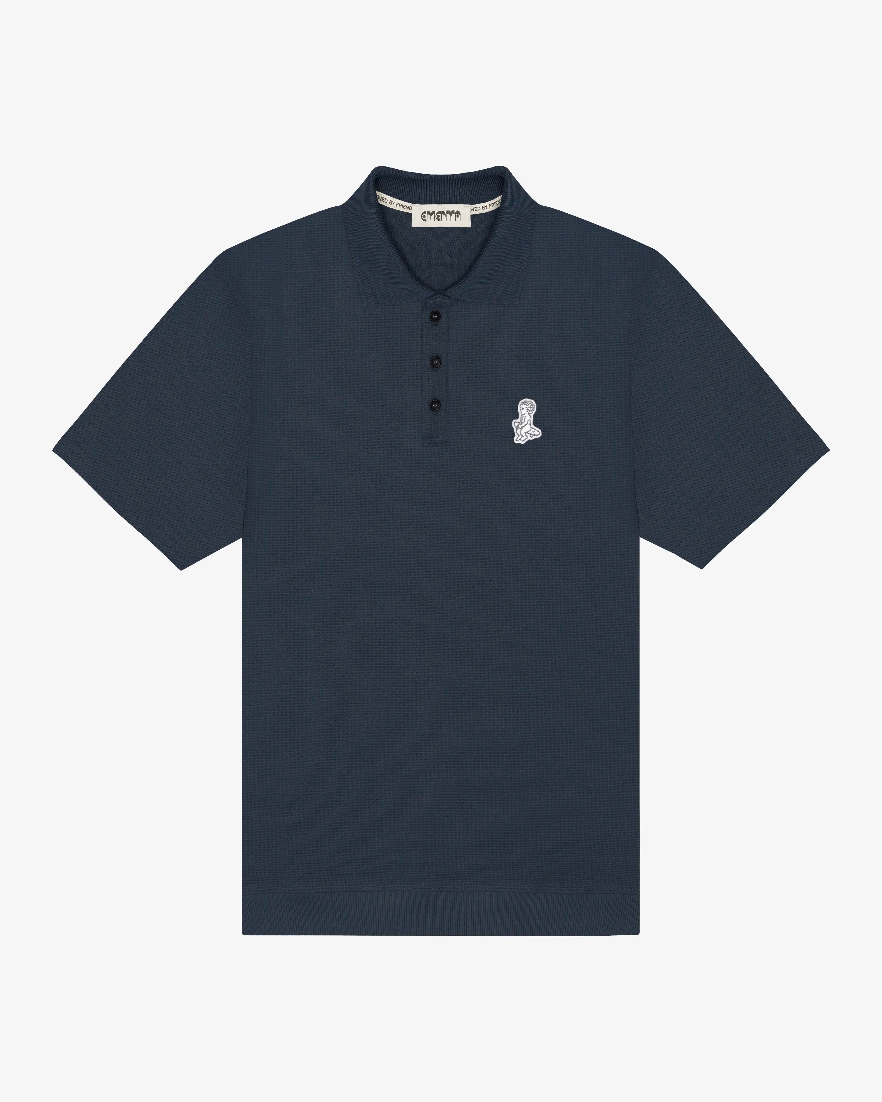 #color_navy