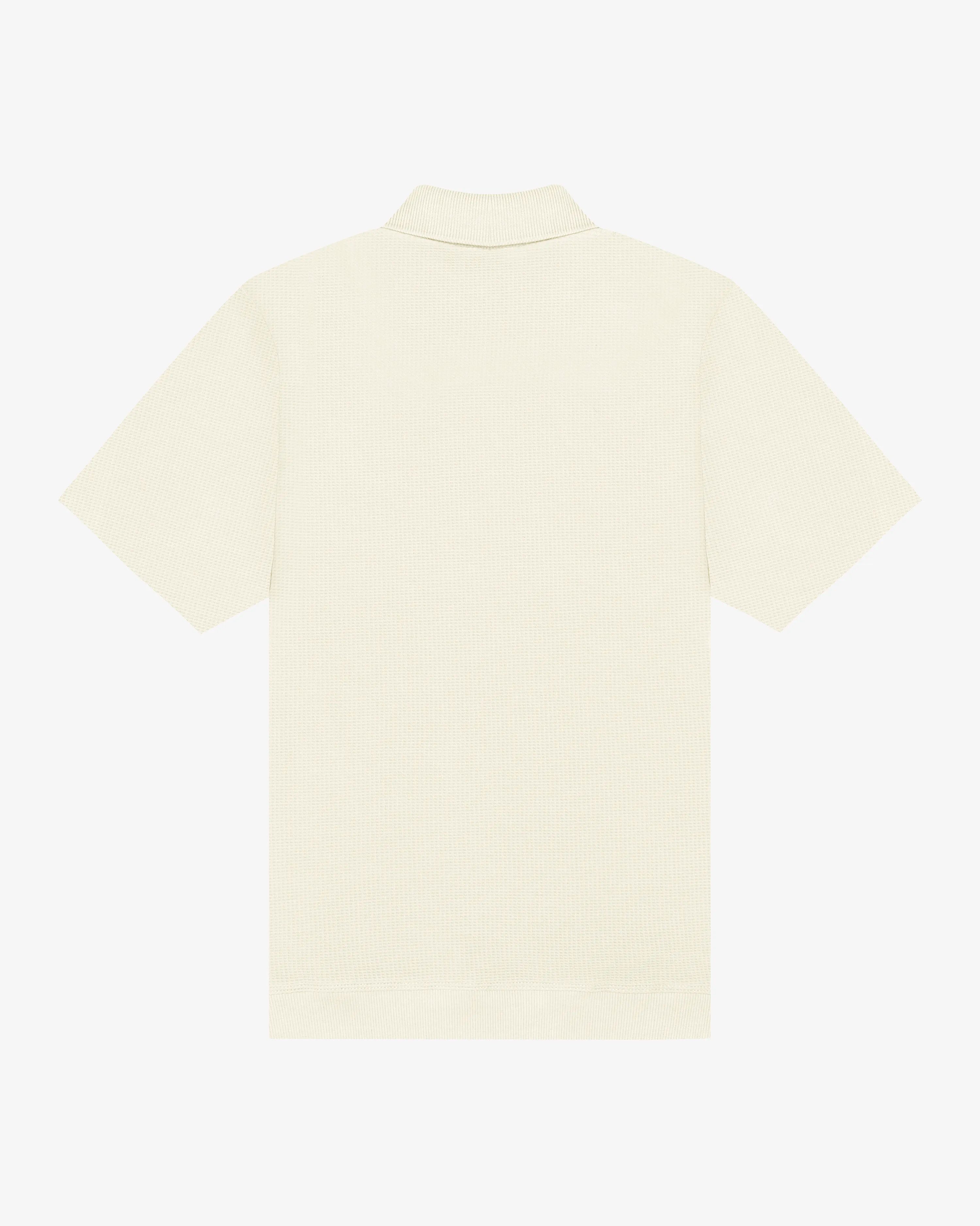 #color_off white