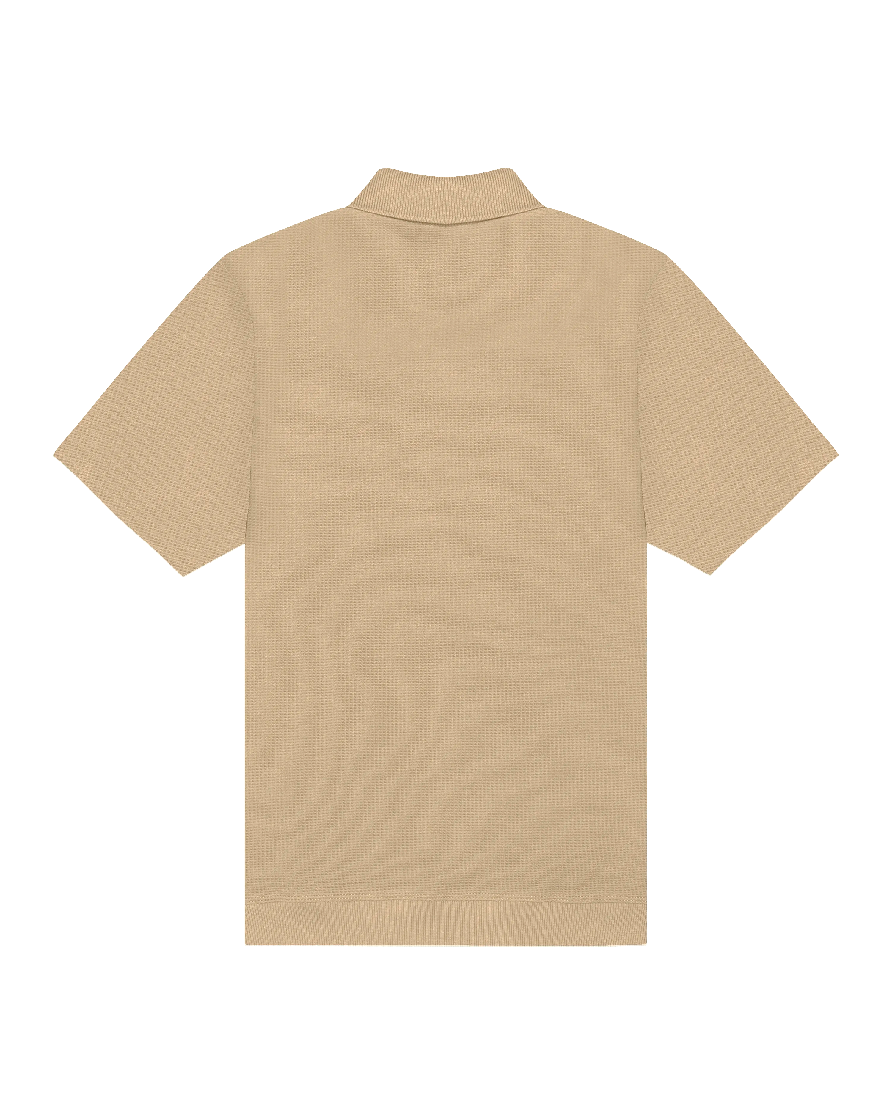 Alameda Polo