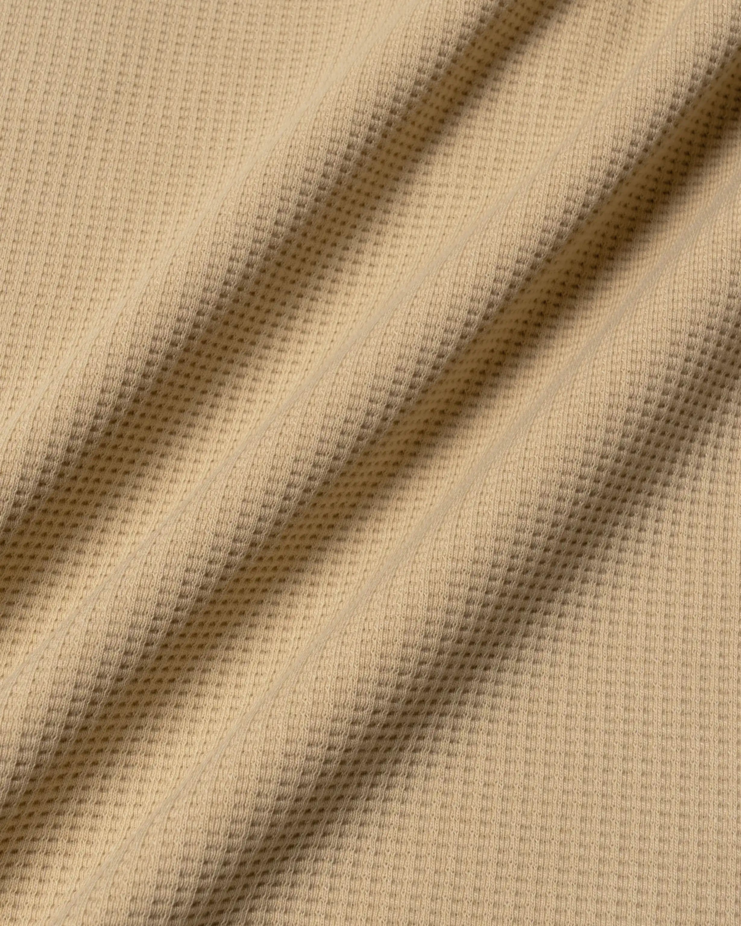 Alameda Polo