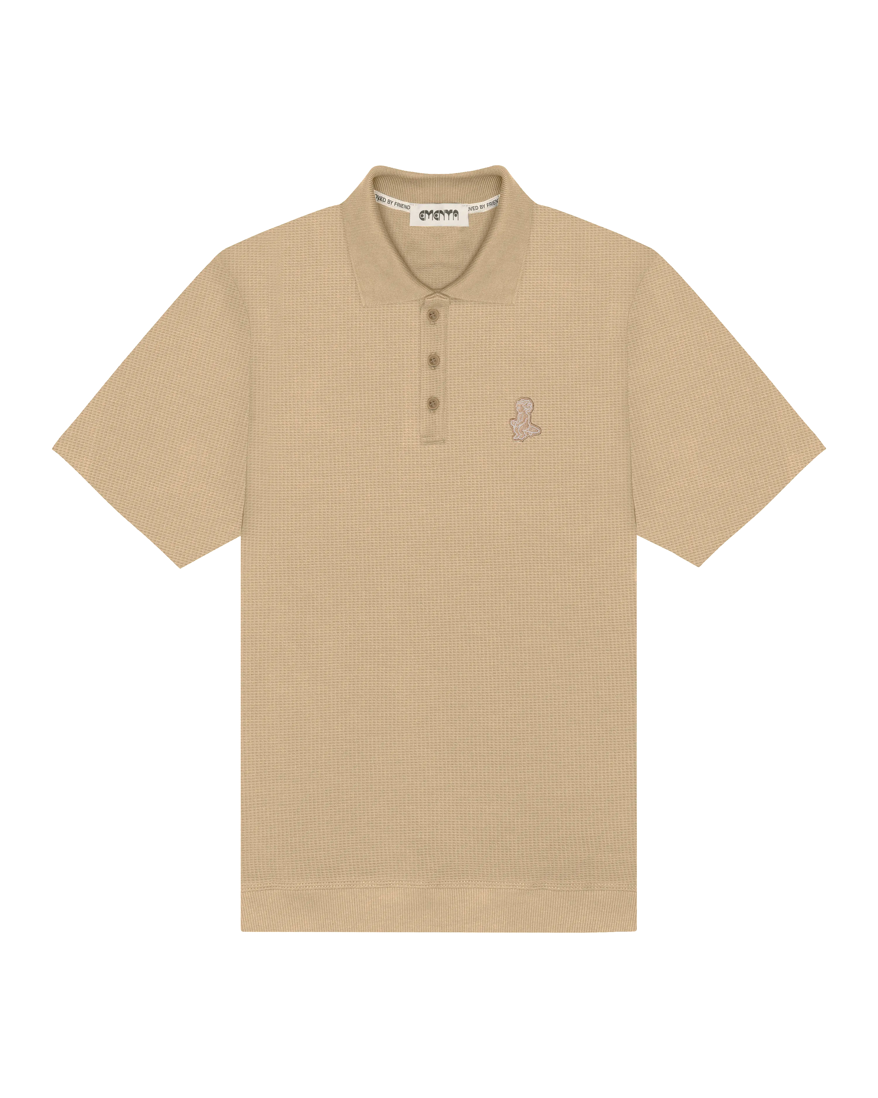Alameda Polo