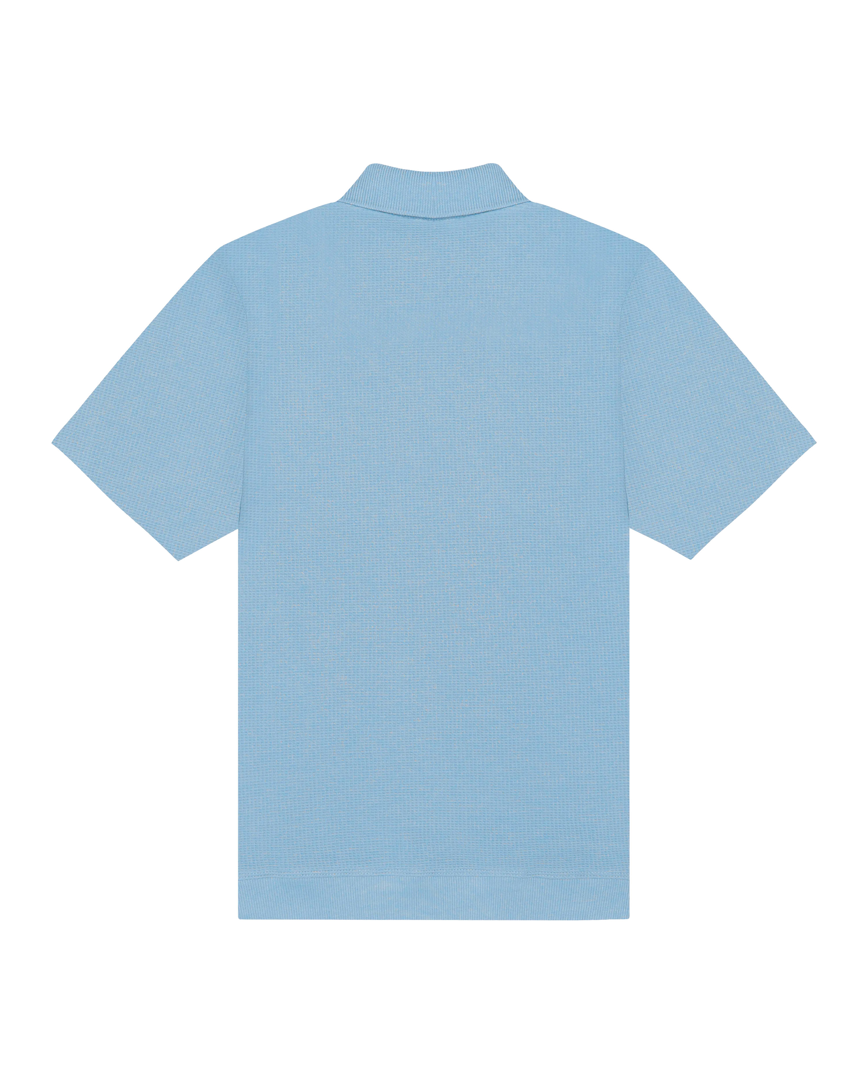 Alameda Polo