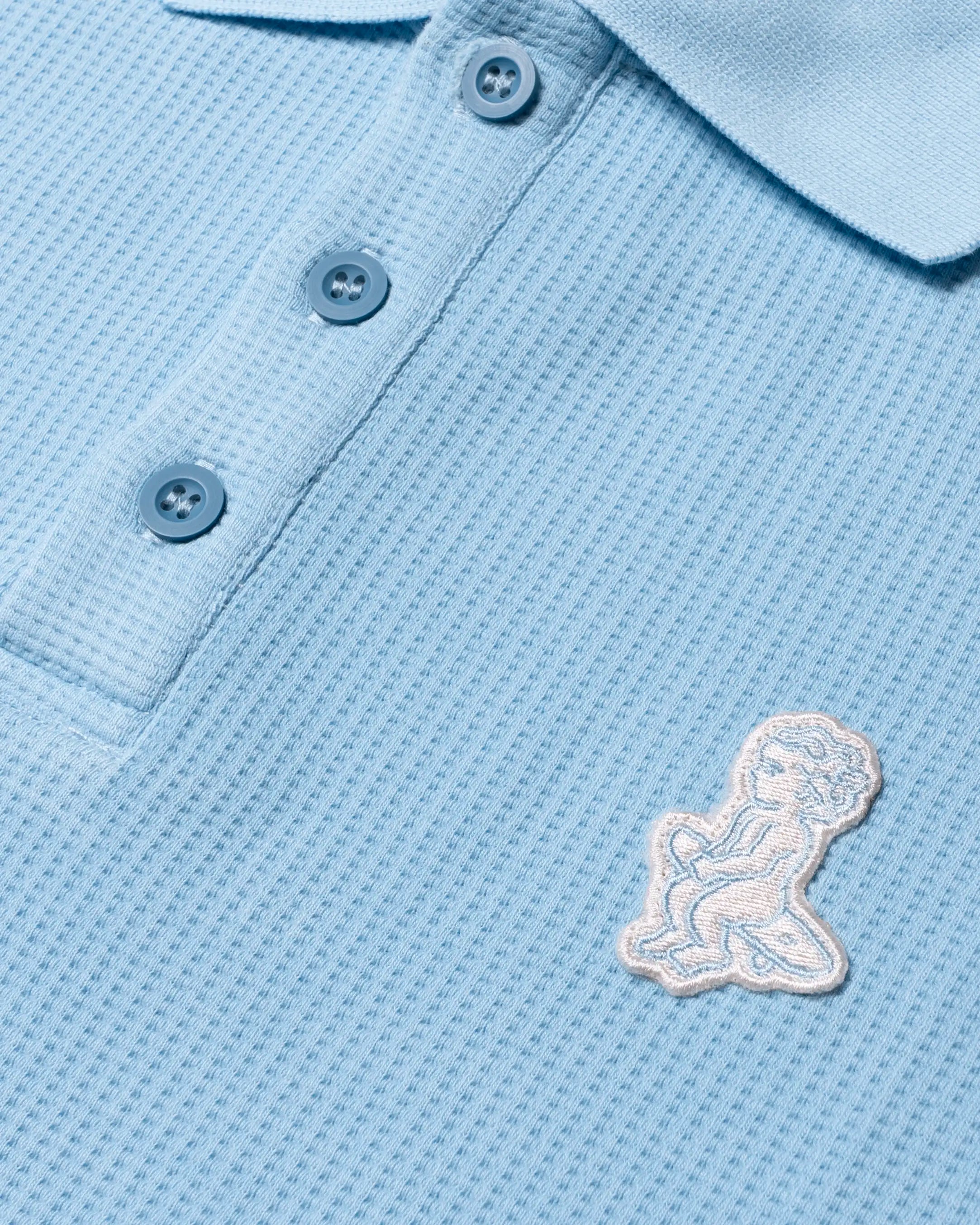 Alameda Polo