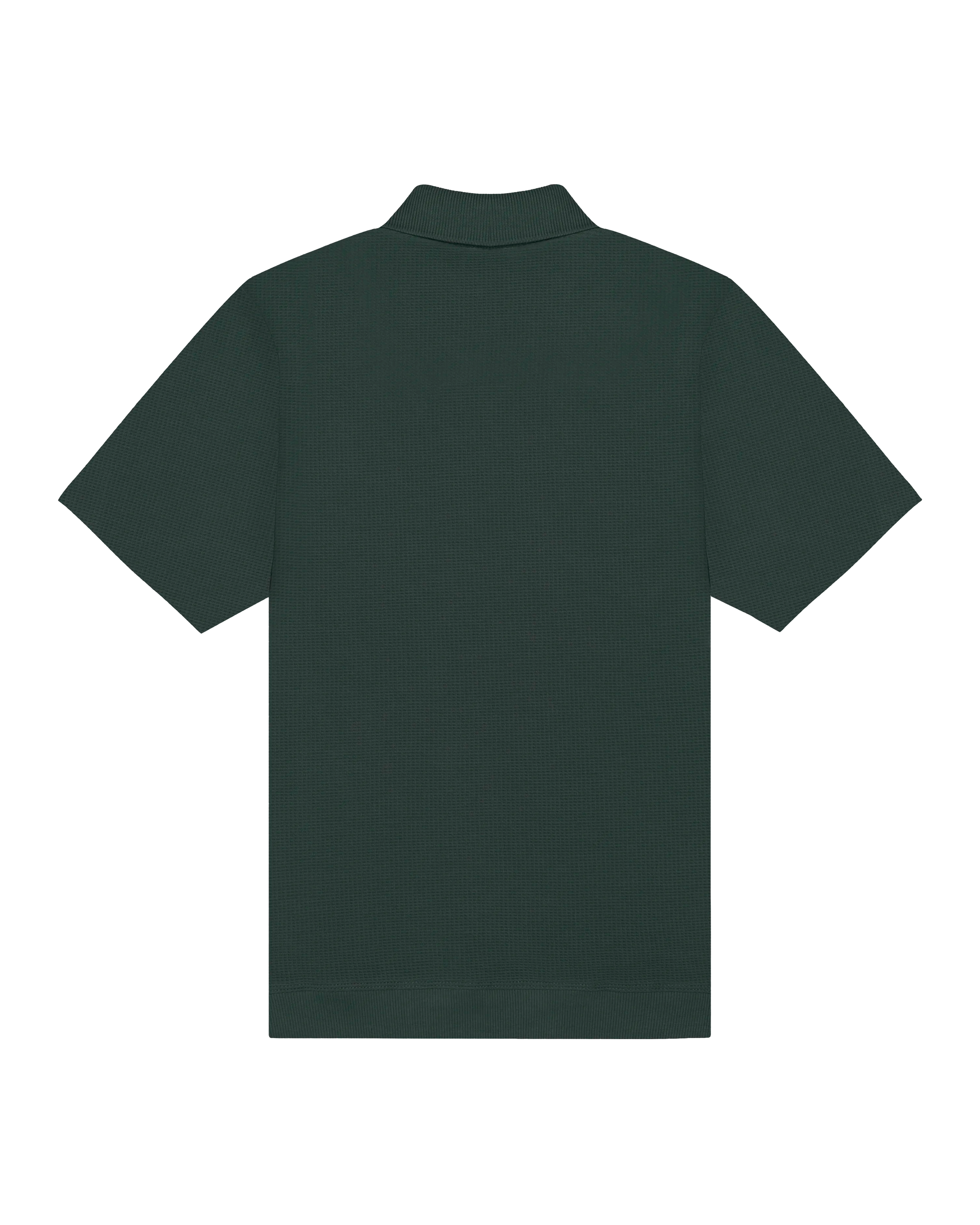 Alameda Polo
