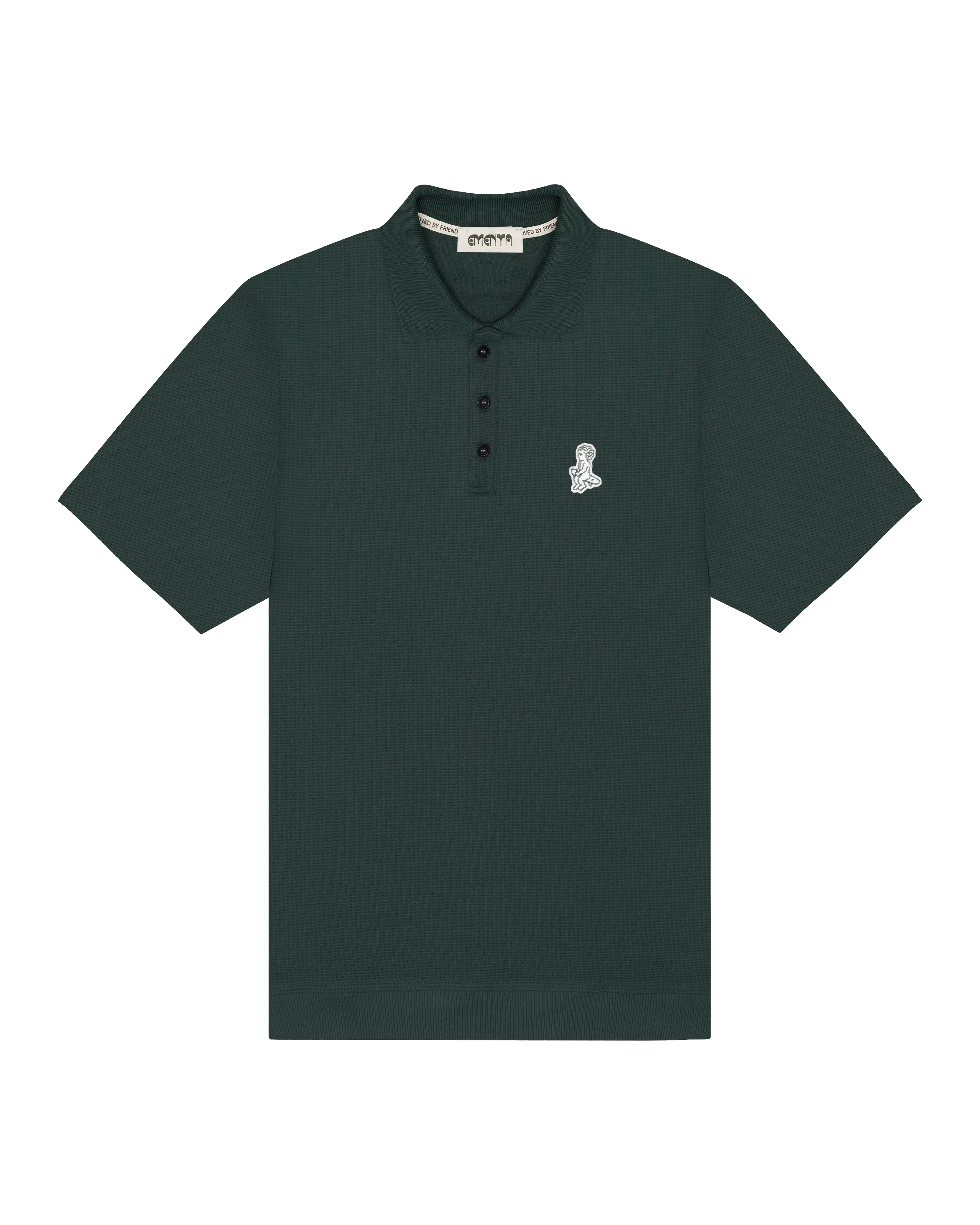 Alameda Polo