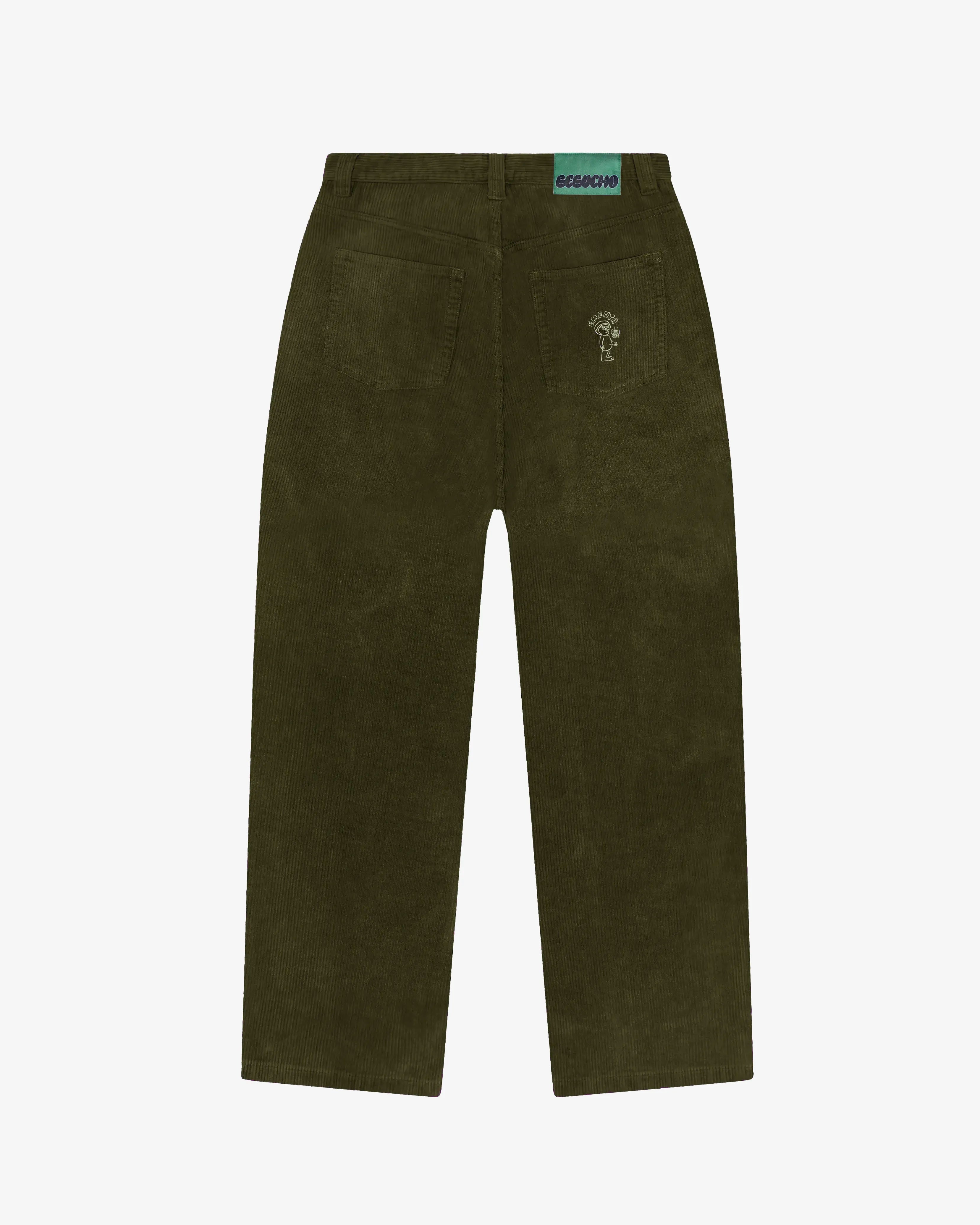 #color_olive green