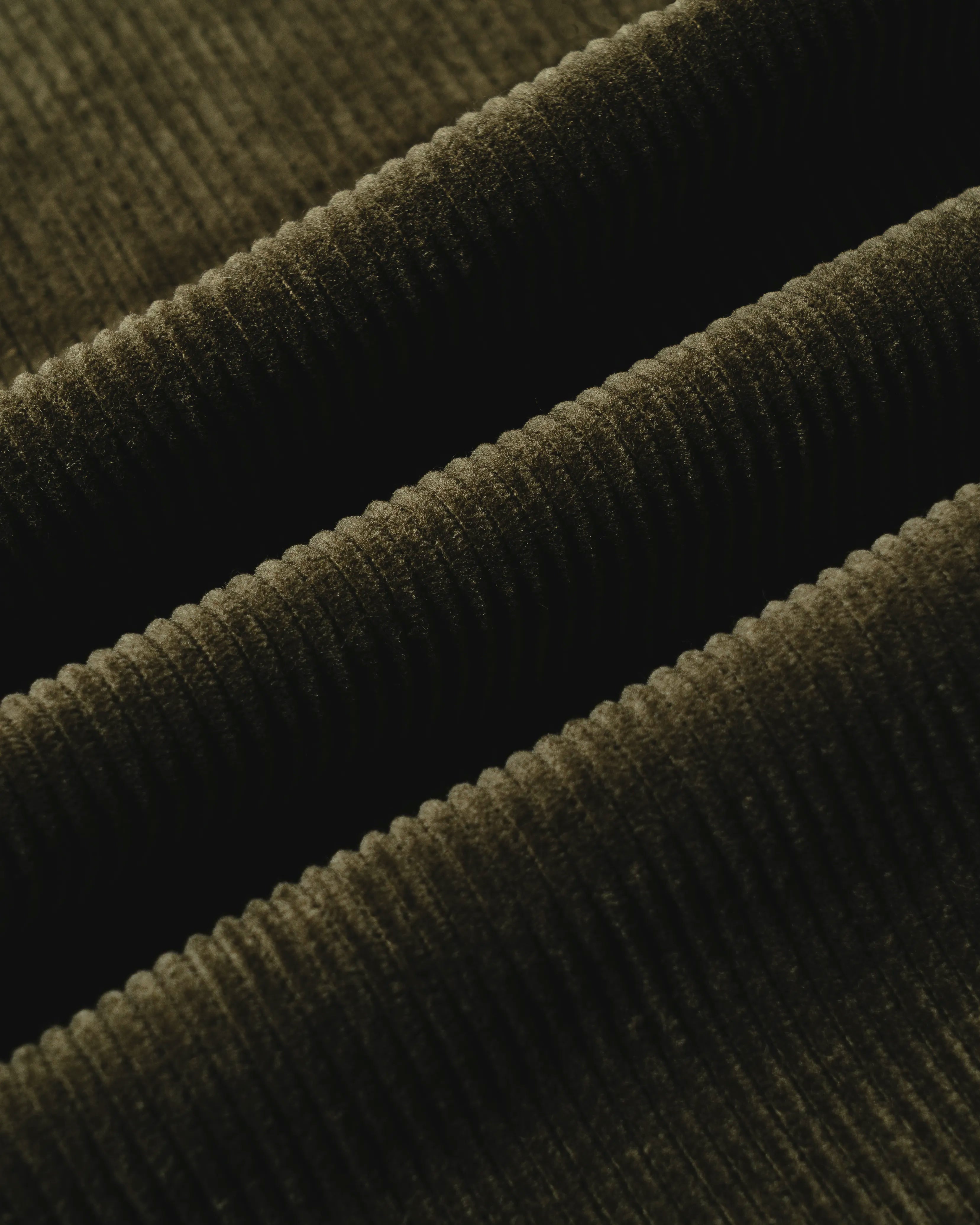 #color_olive green