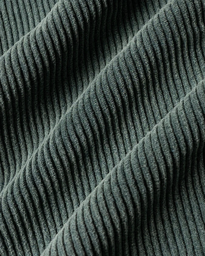 Bonga Bebucho Pants