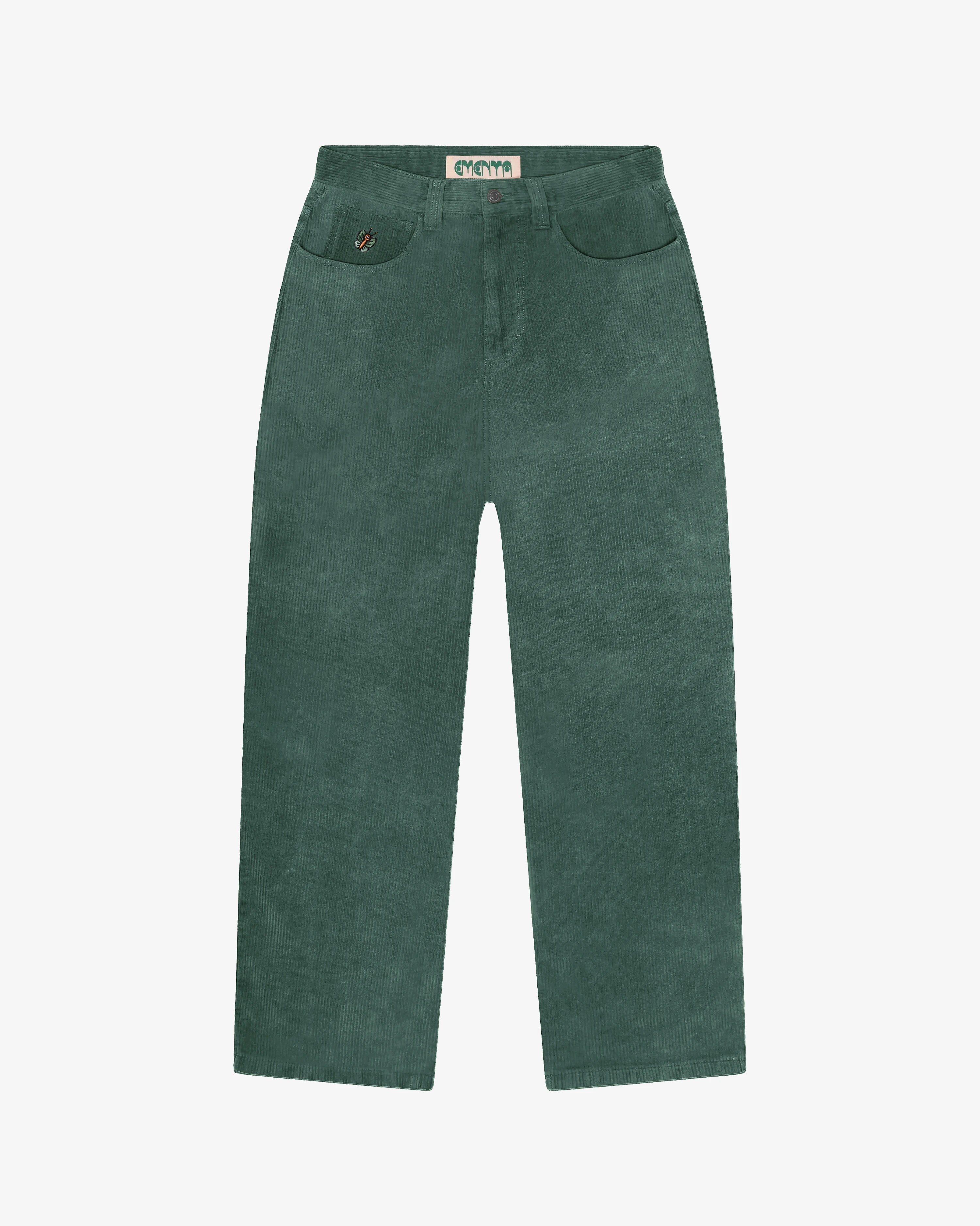 #color_green washed