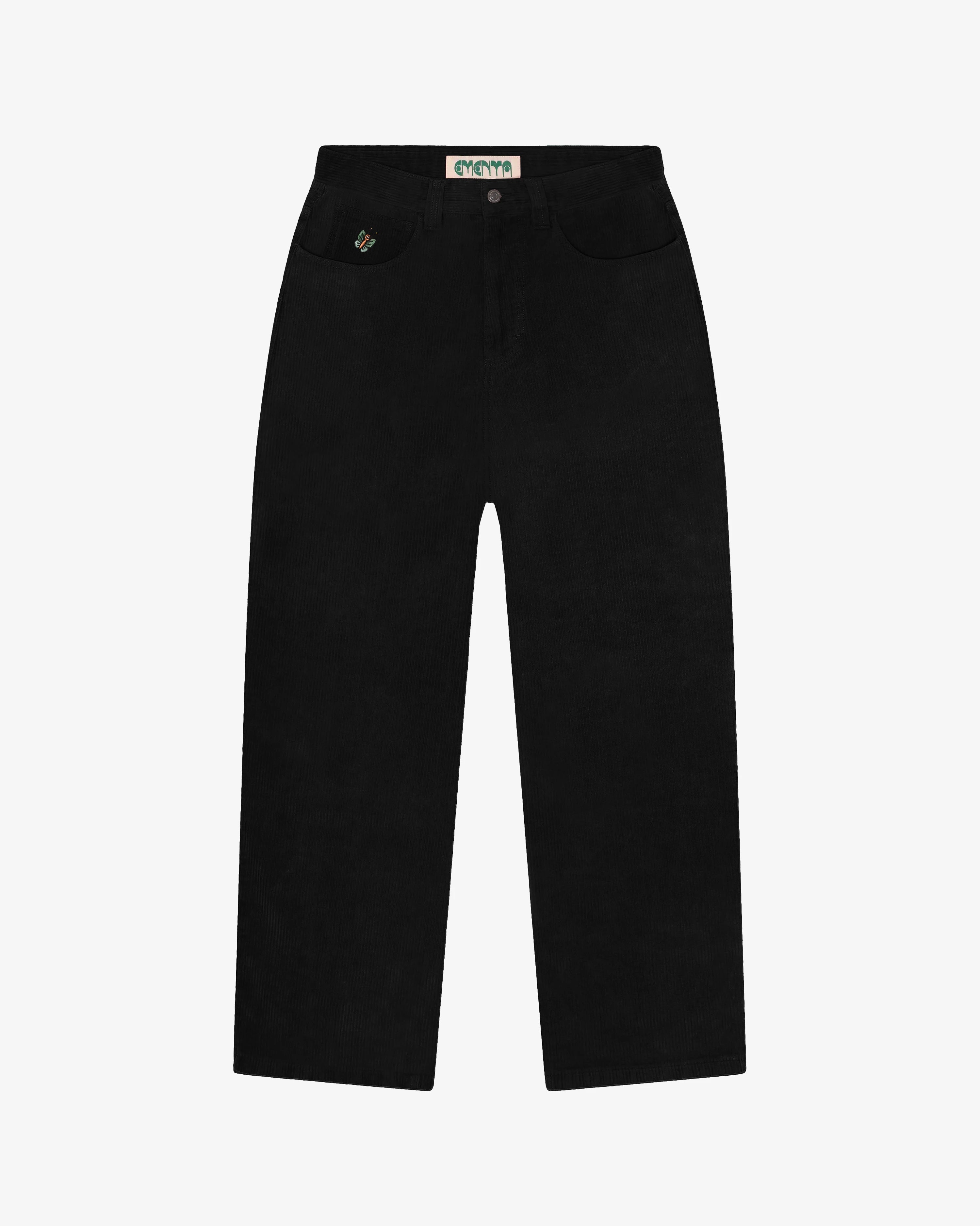 Bonga Bebucho Pants