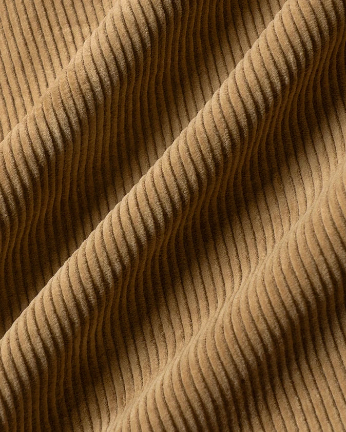 Bonga Bebucho Pants