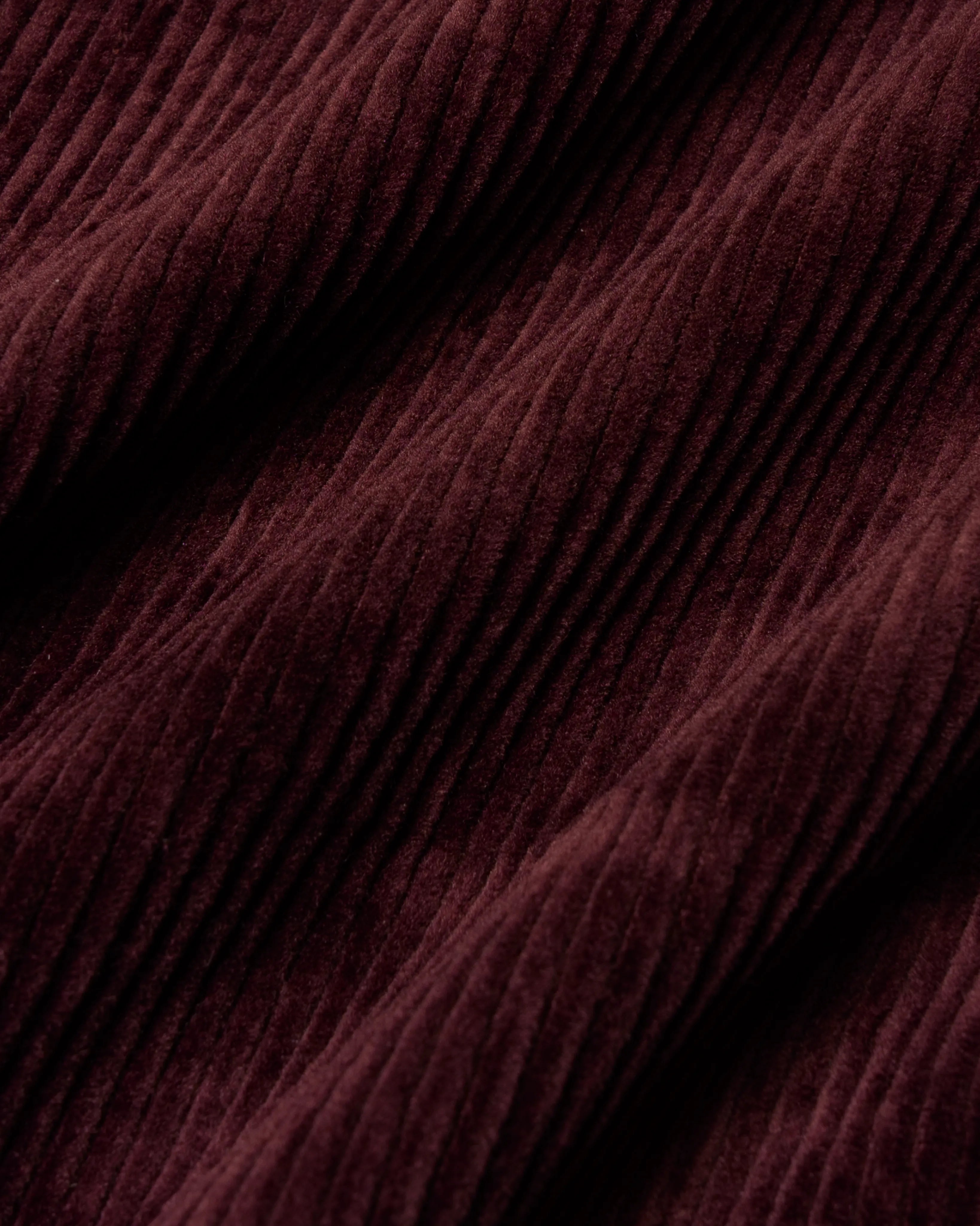 #color_wine
