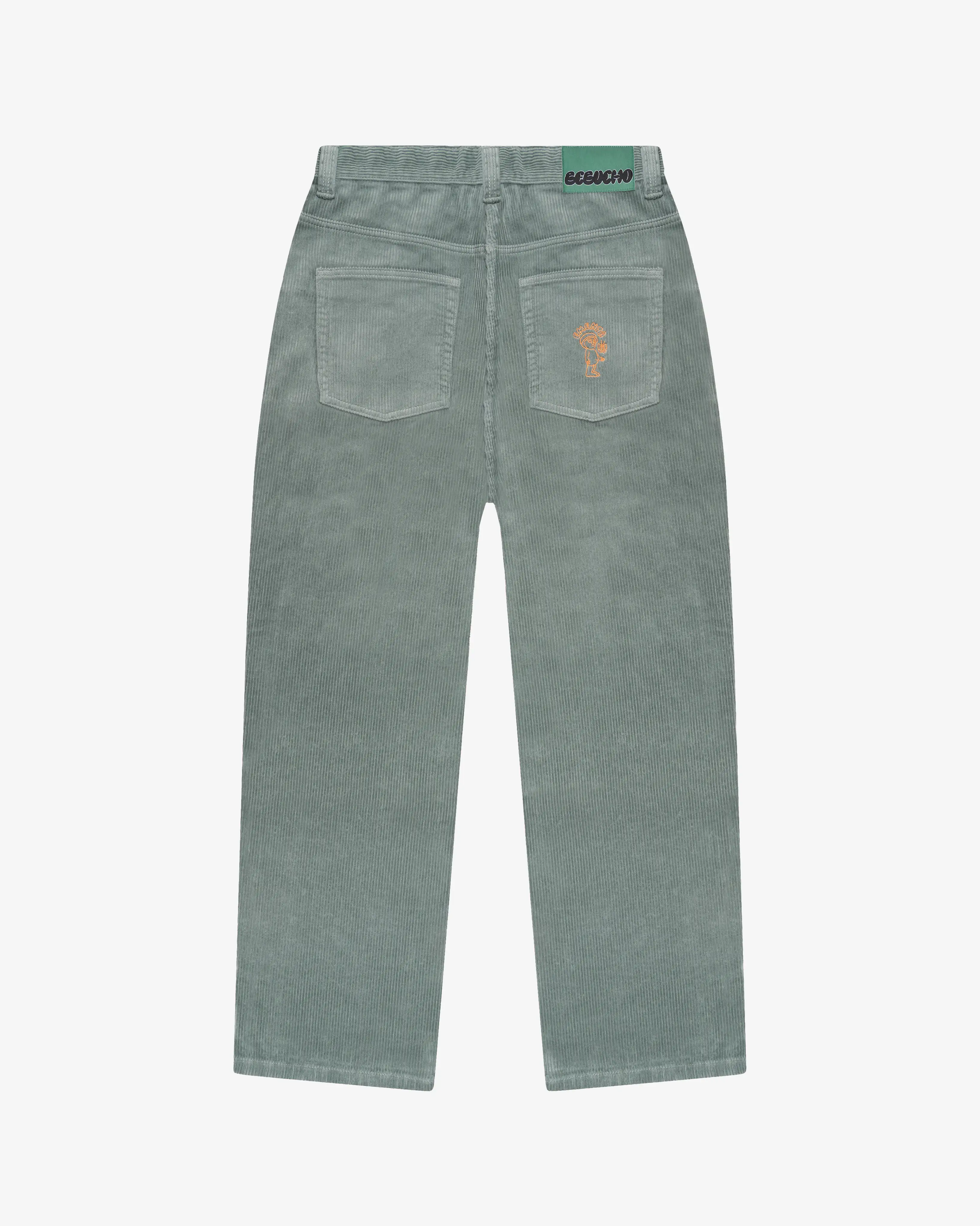 #color_soft petrol