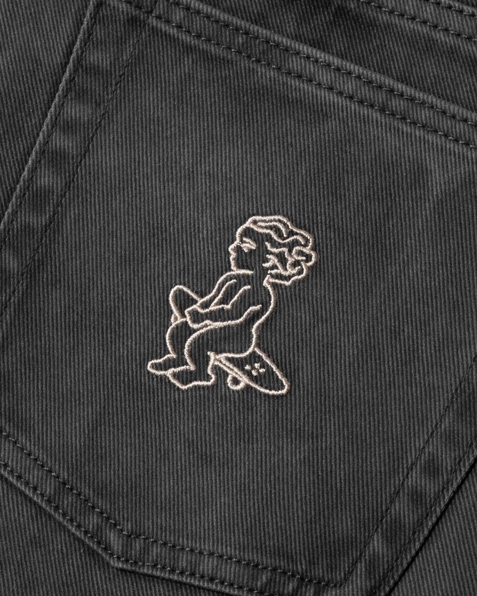 Magoado Pants