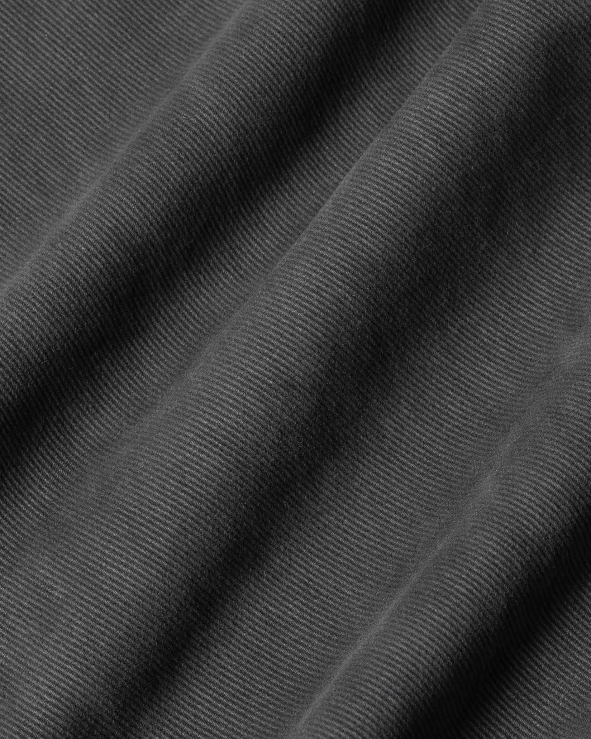 Magoado Pants