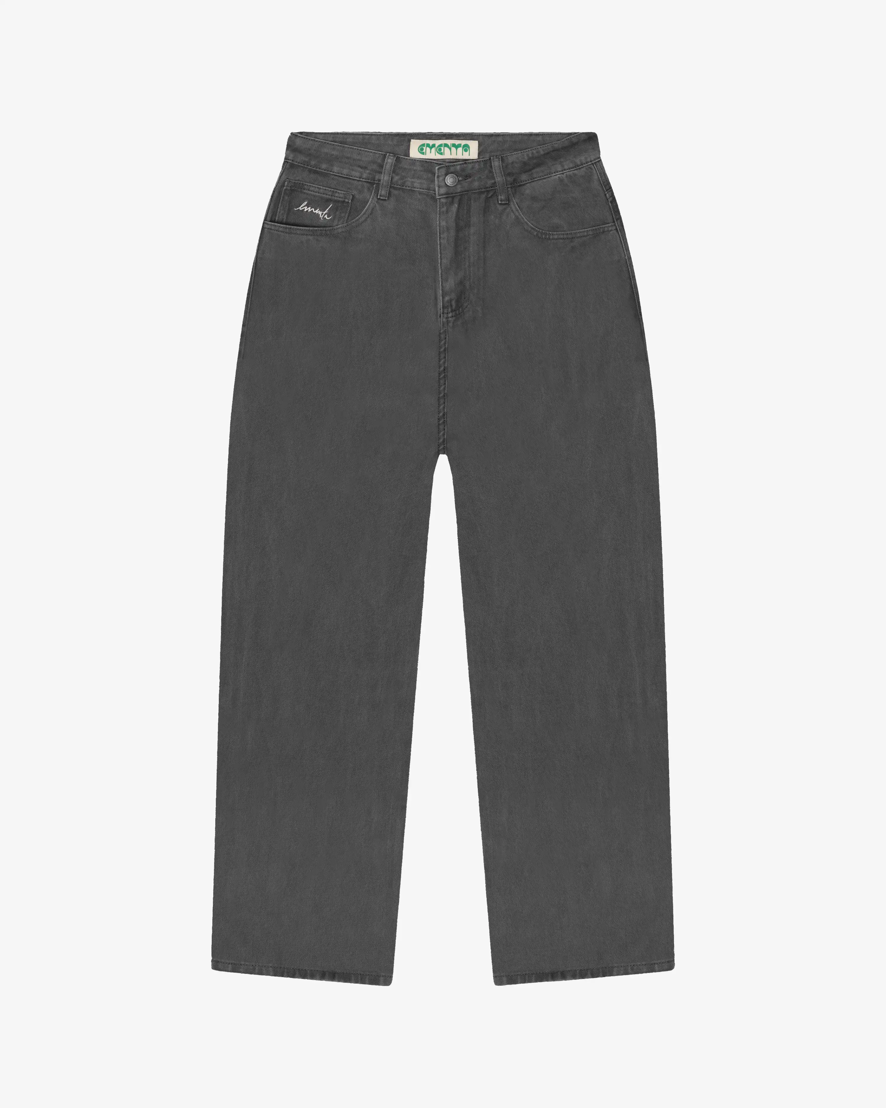 Magoado Pants