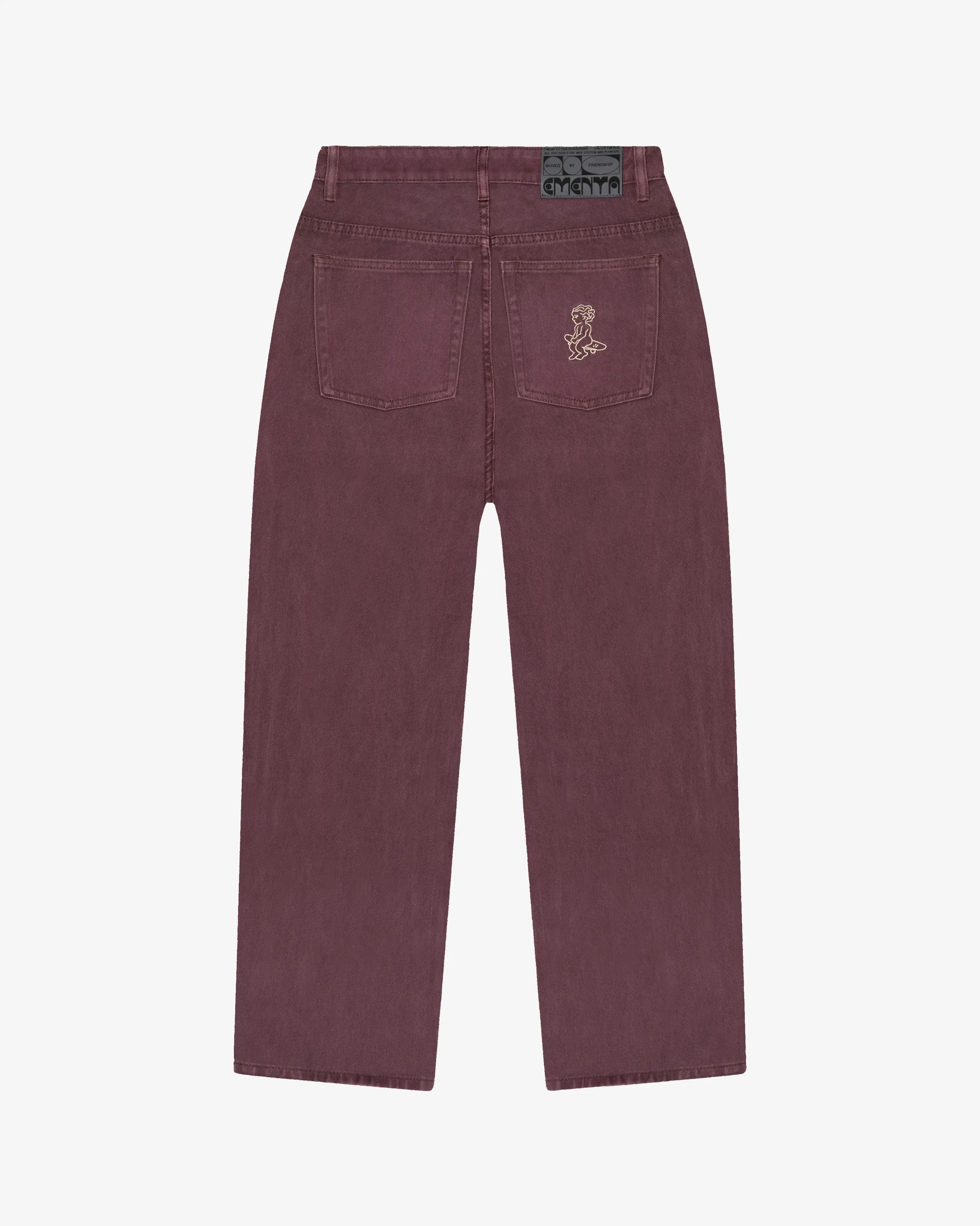 #color_burgundy