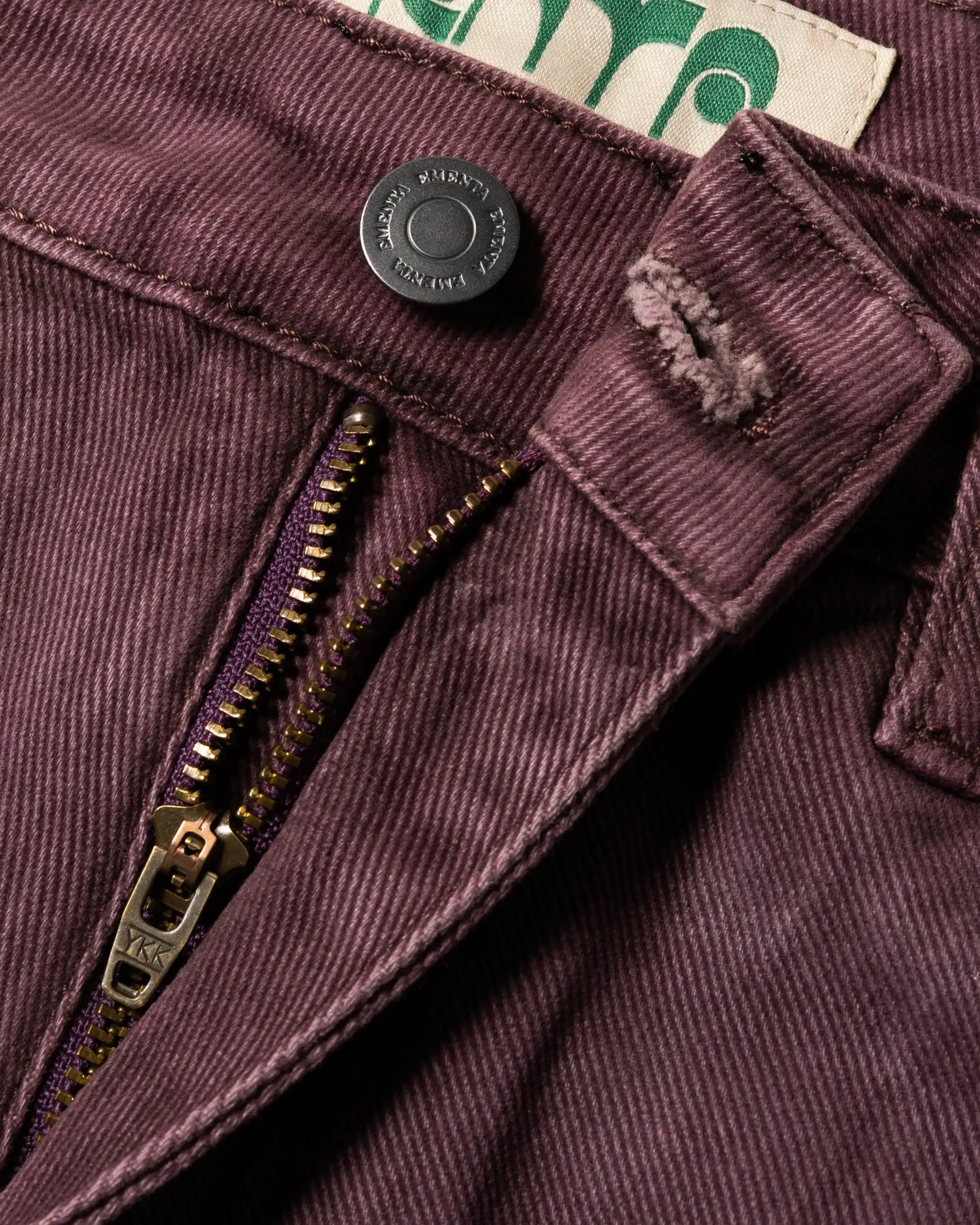 #color_burgundy