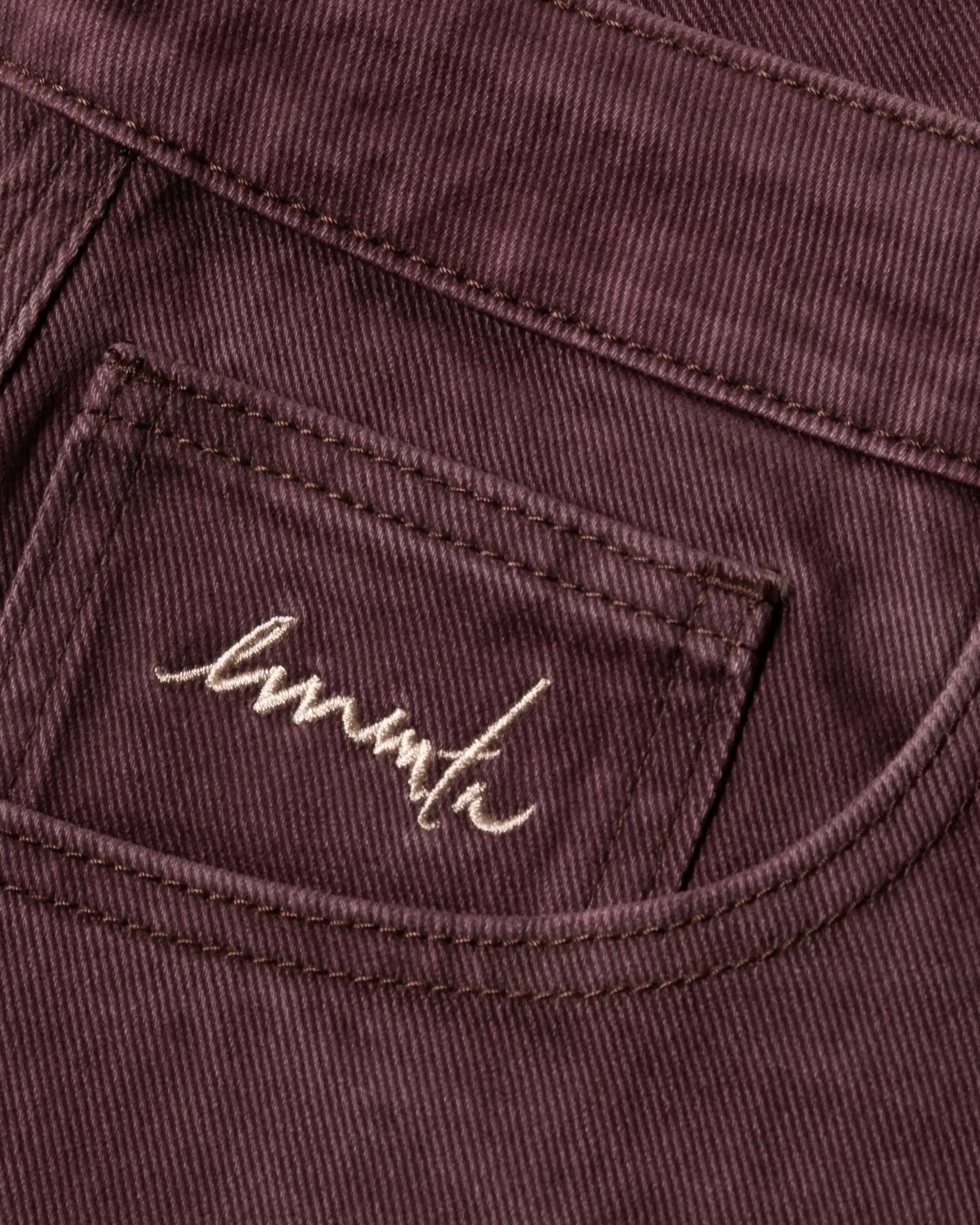 #color_burgundy