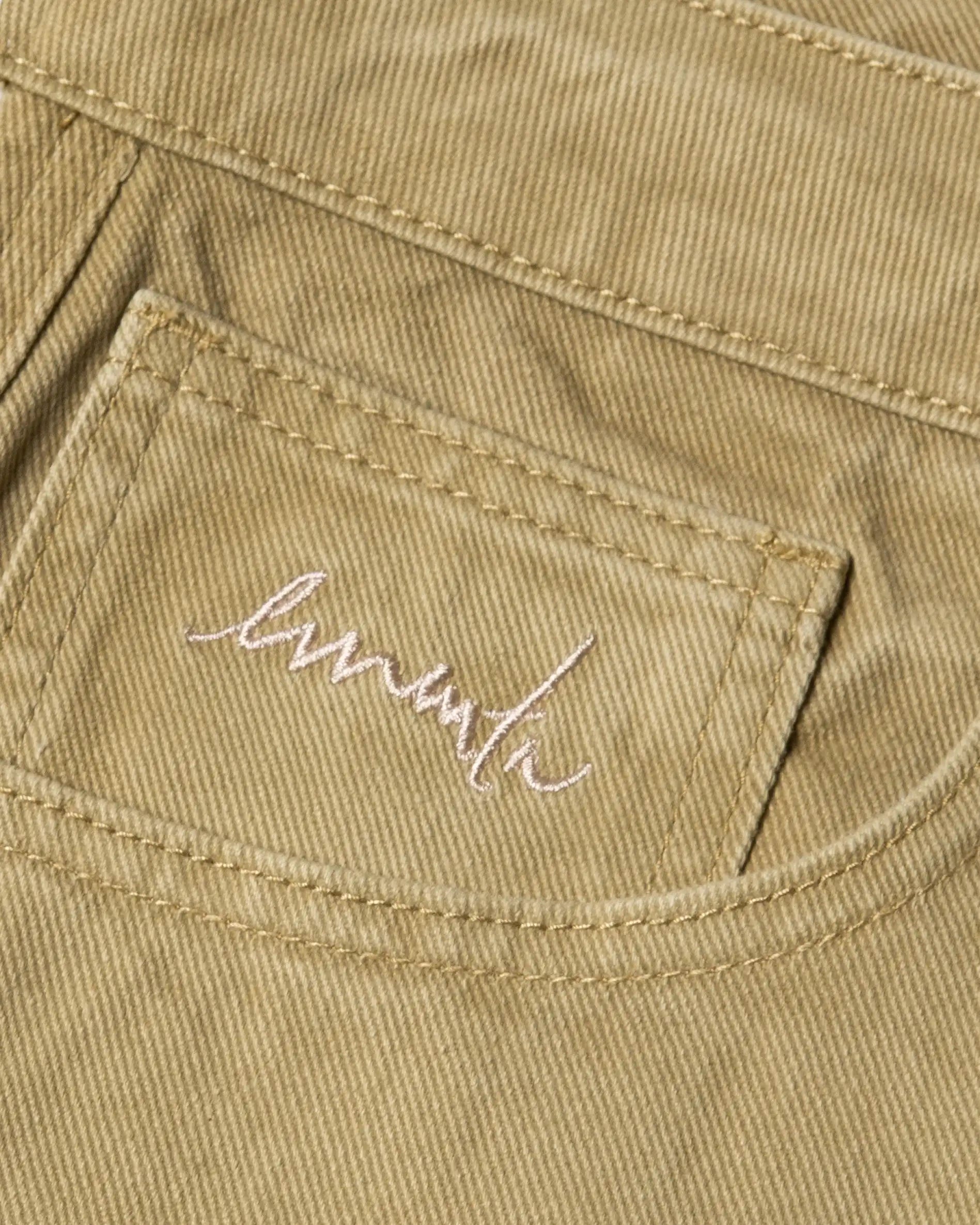 Magoado Pants