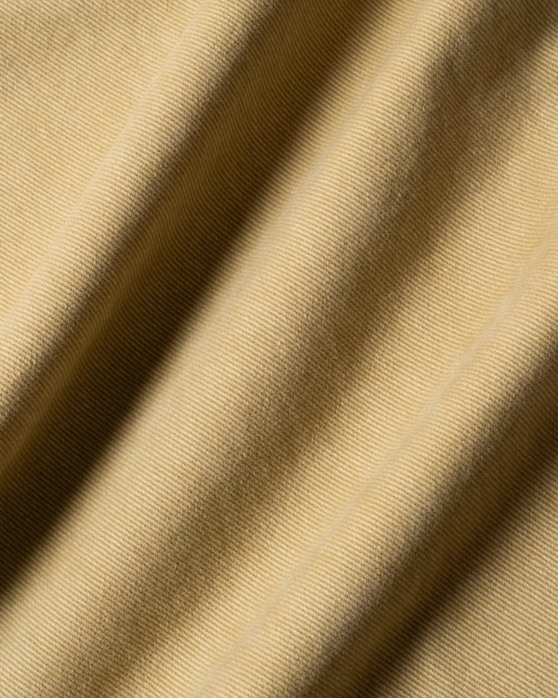 Magoado Pants