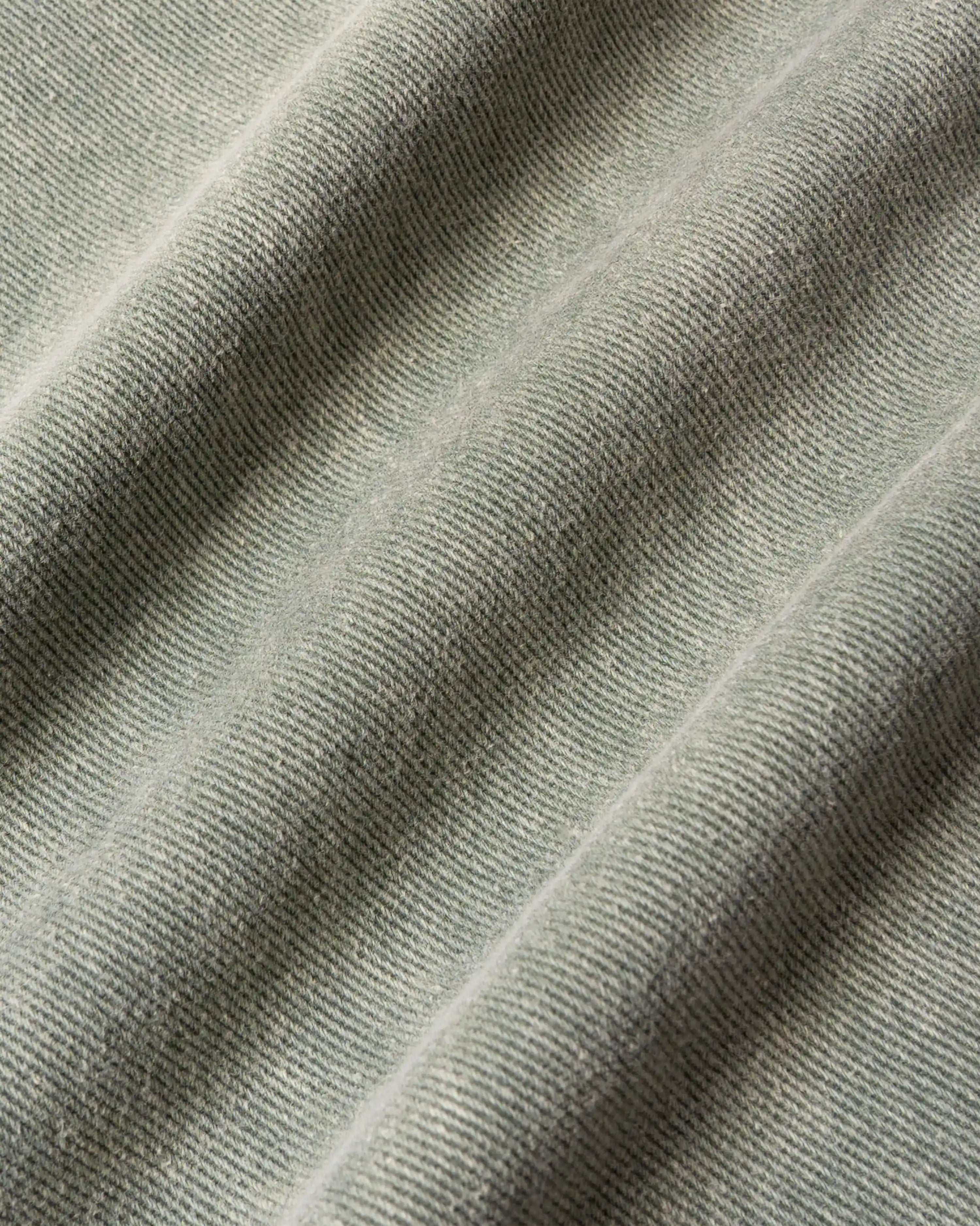 Magoado Big Ikon Pants