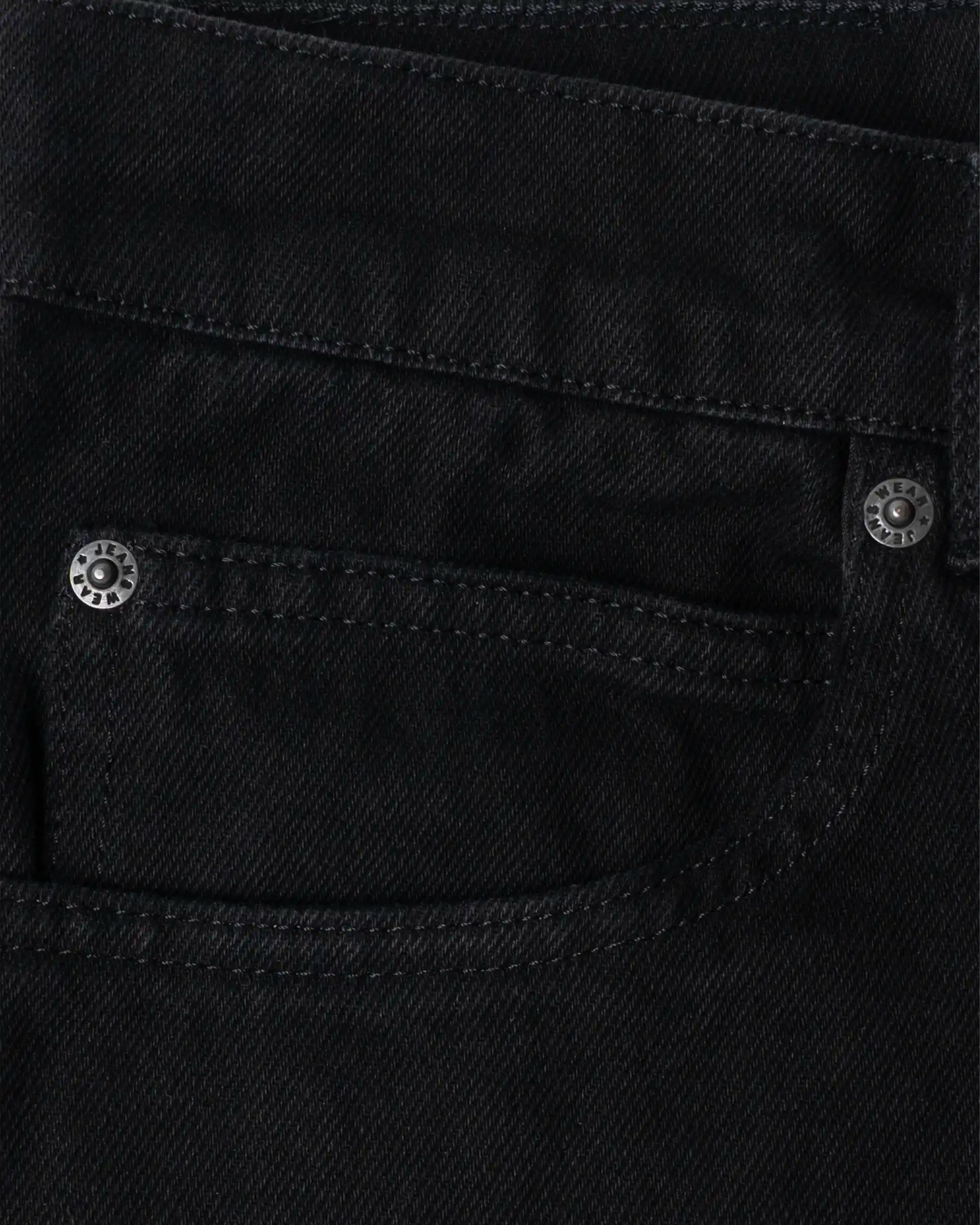 Bonga Lisa Jeans