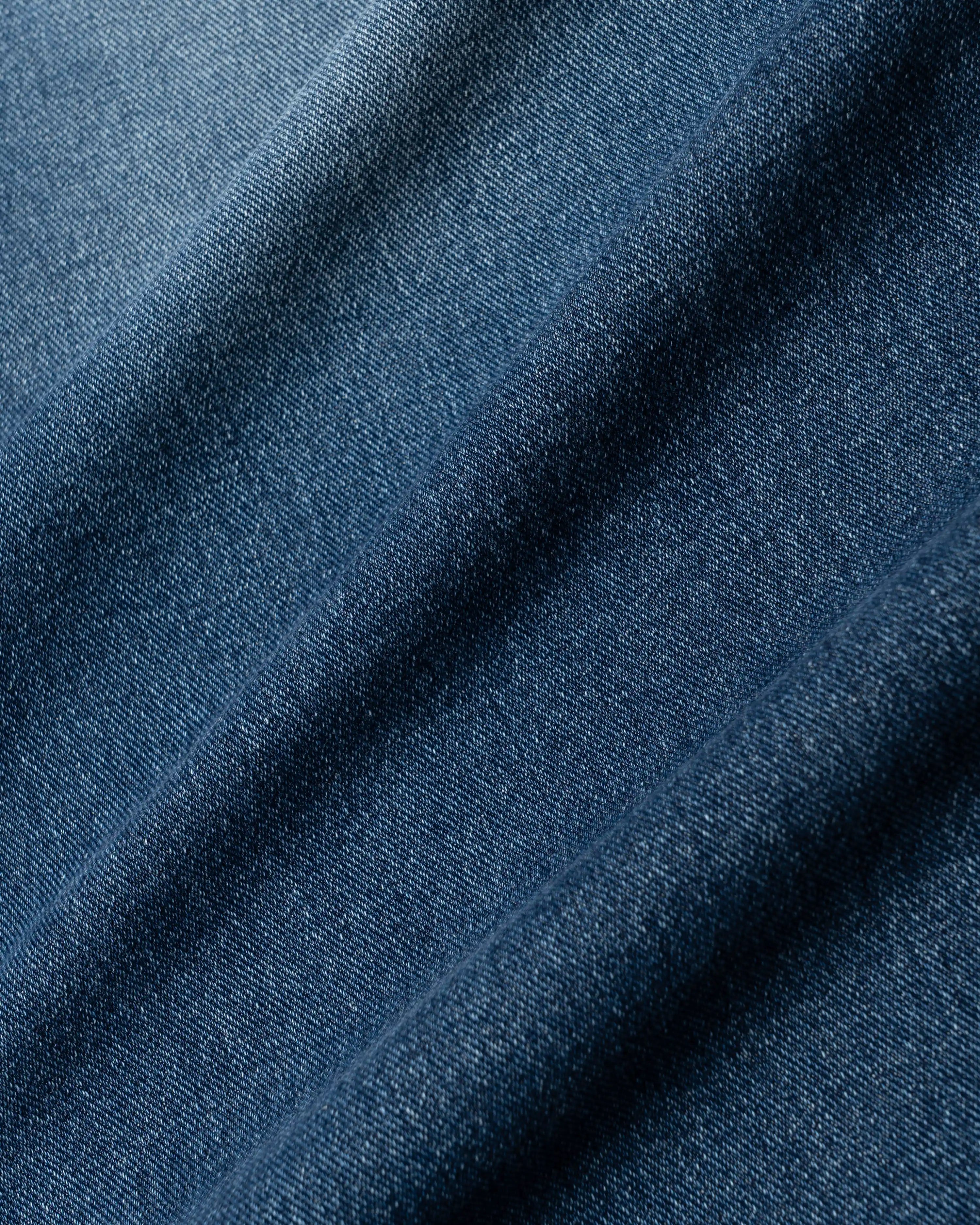 Pagode Ripped Dots Jeans