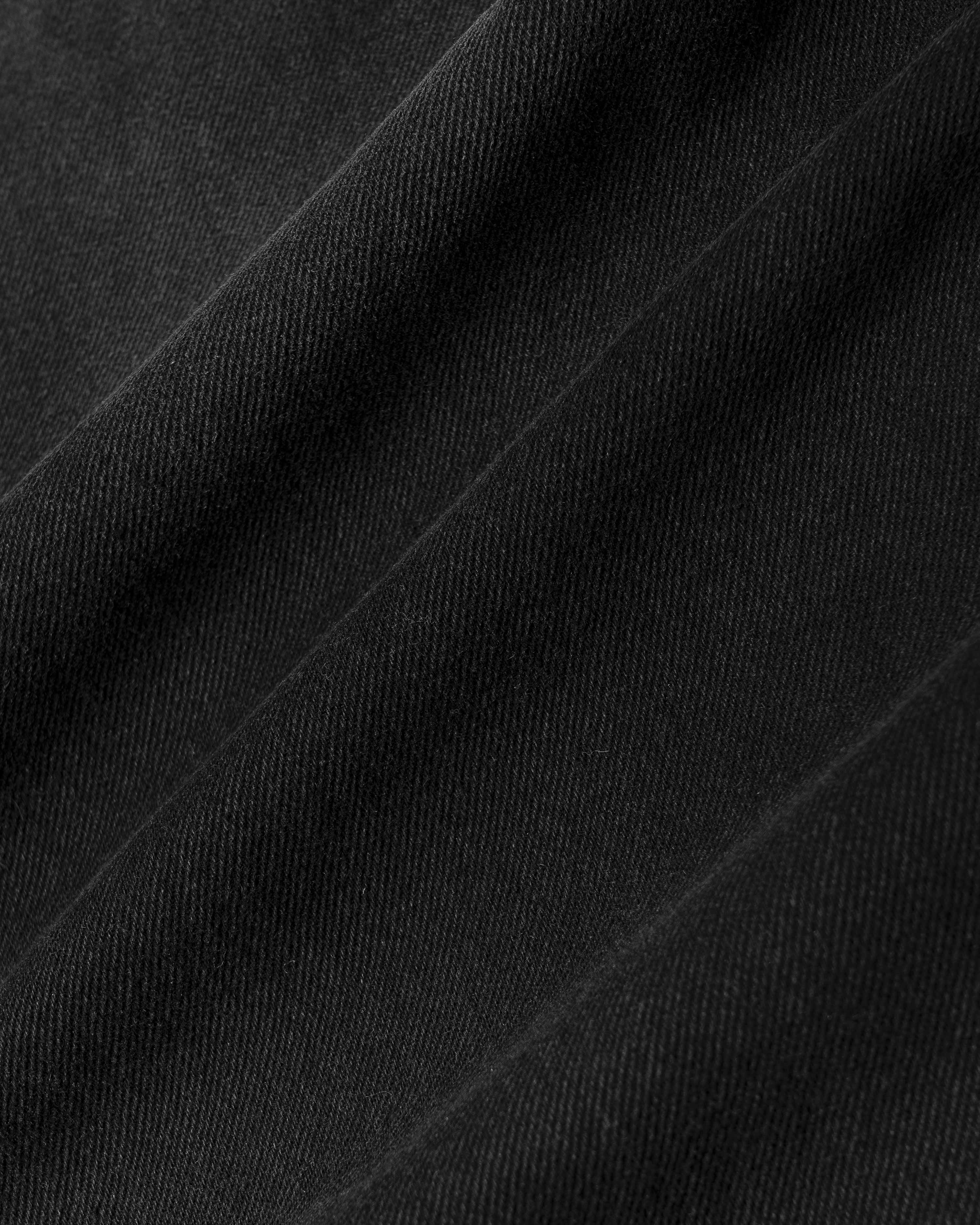 Pagode Ripped Dots Jeans