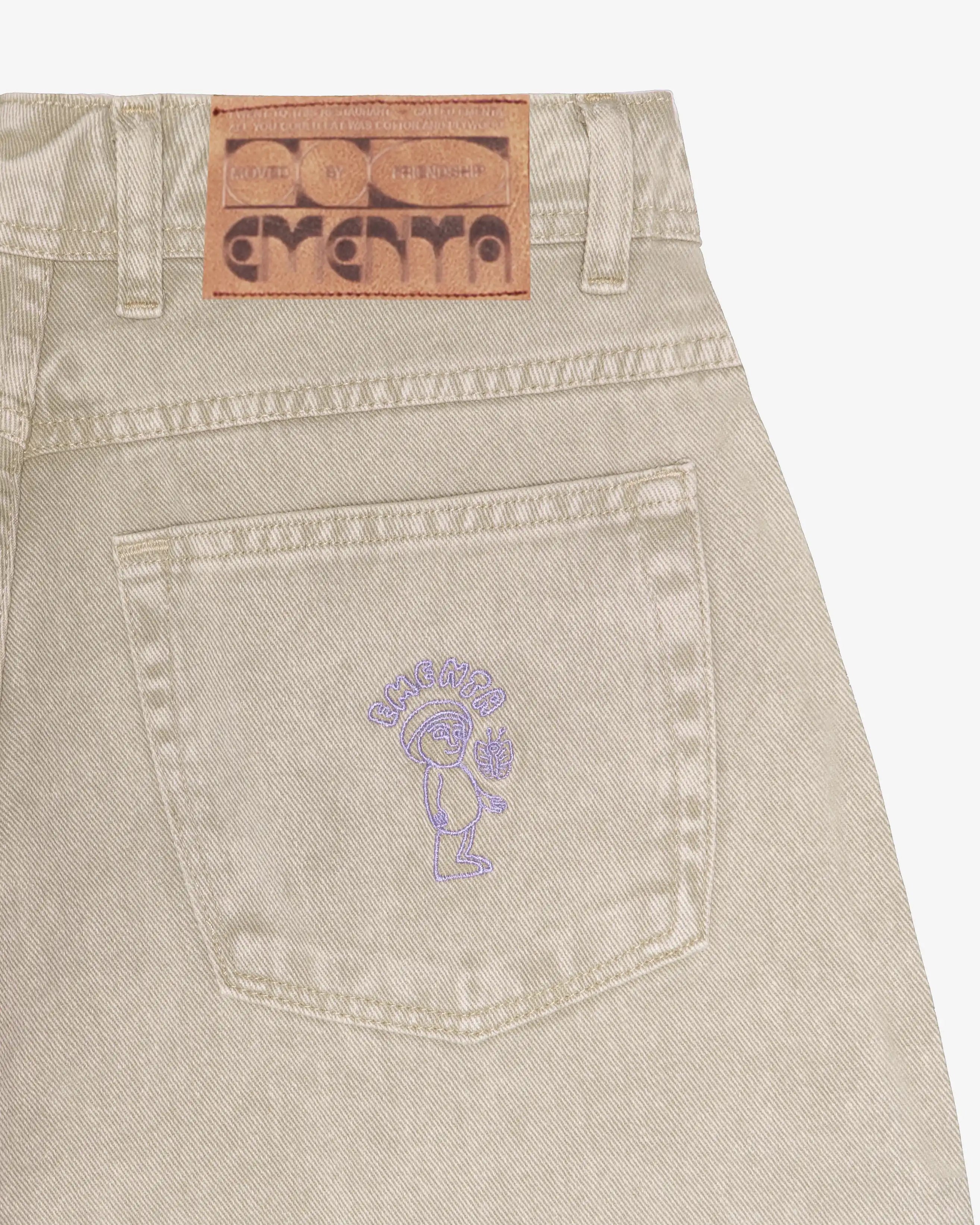 #color_sand washed