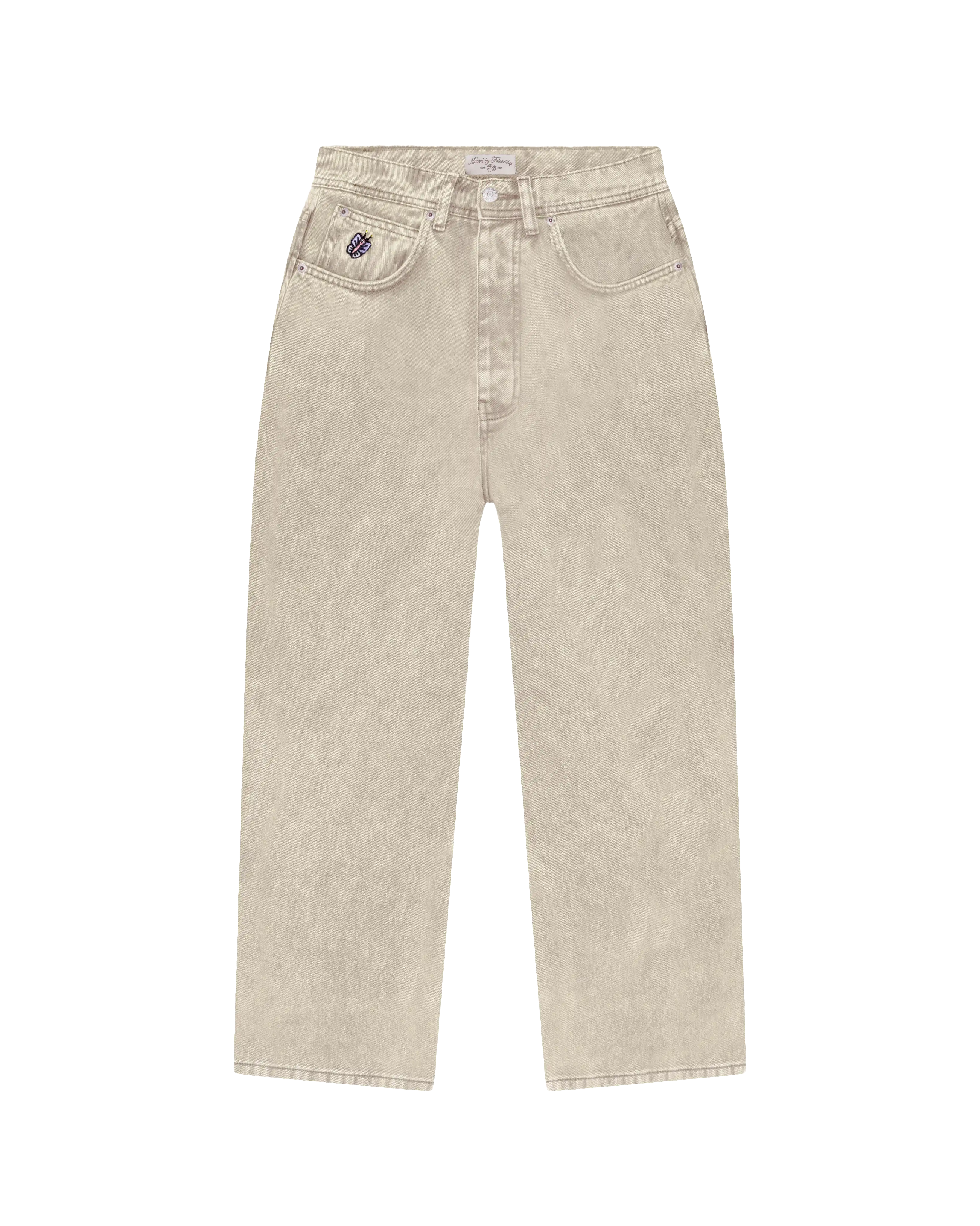 Bonga Bebucho Pants