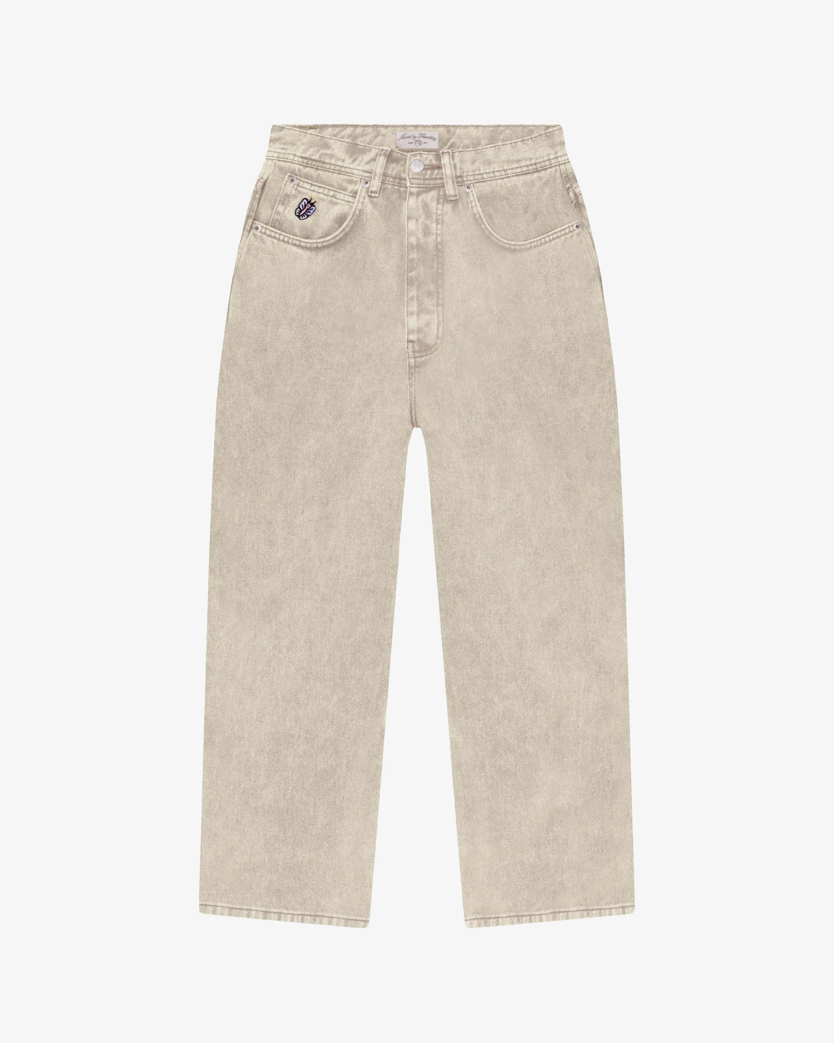 #color_sand washed