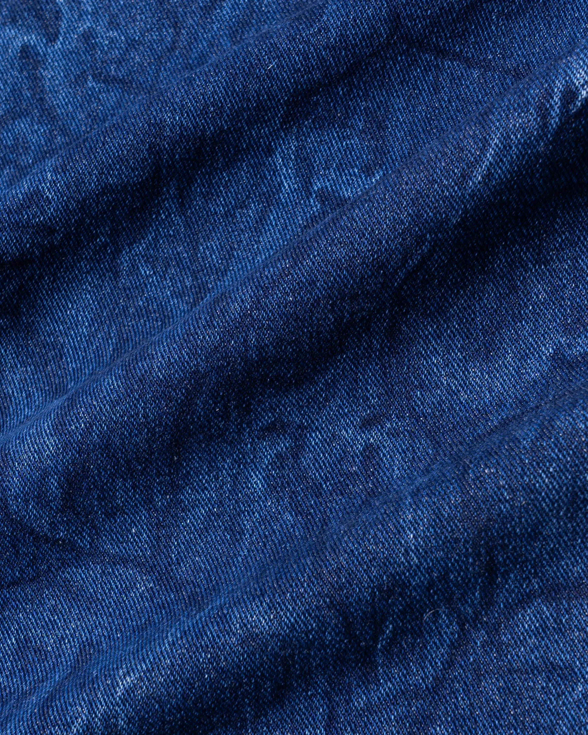 Bebucho Denim Shorts