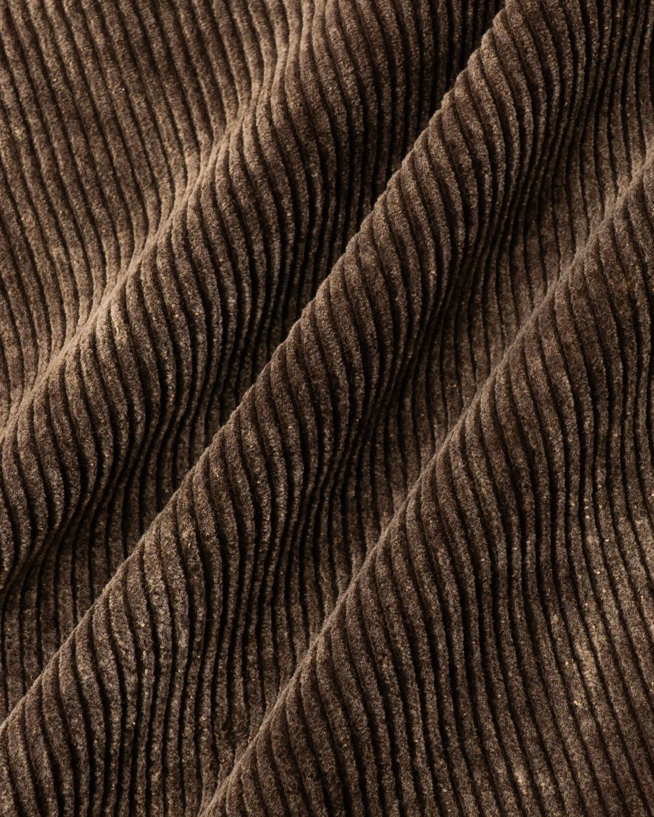 Bonga Bebucho Pants