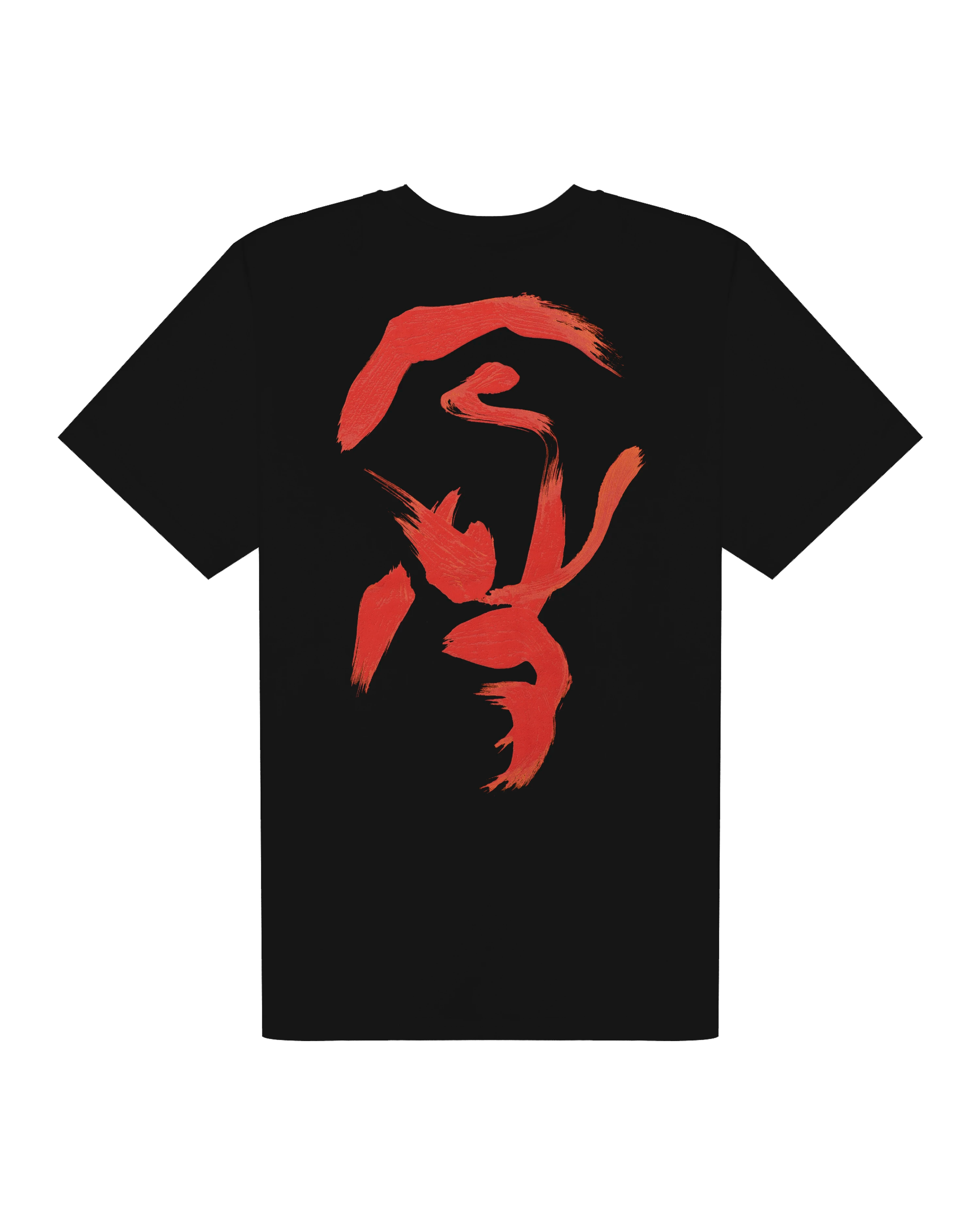 Bitty T-Shirt