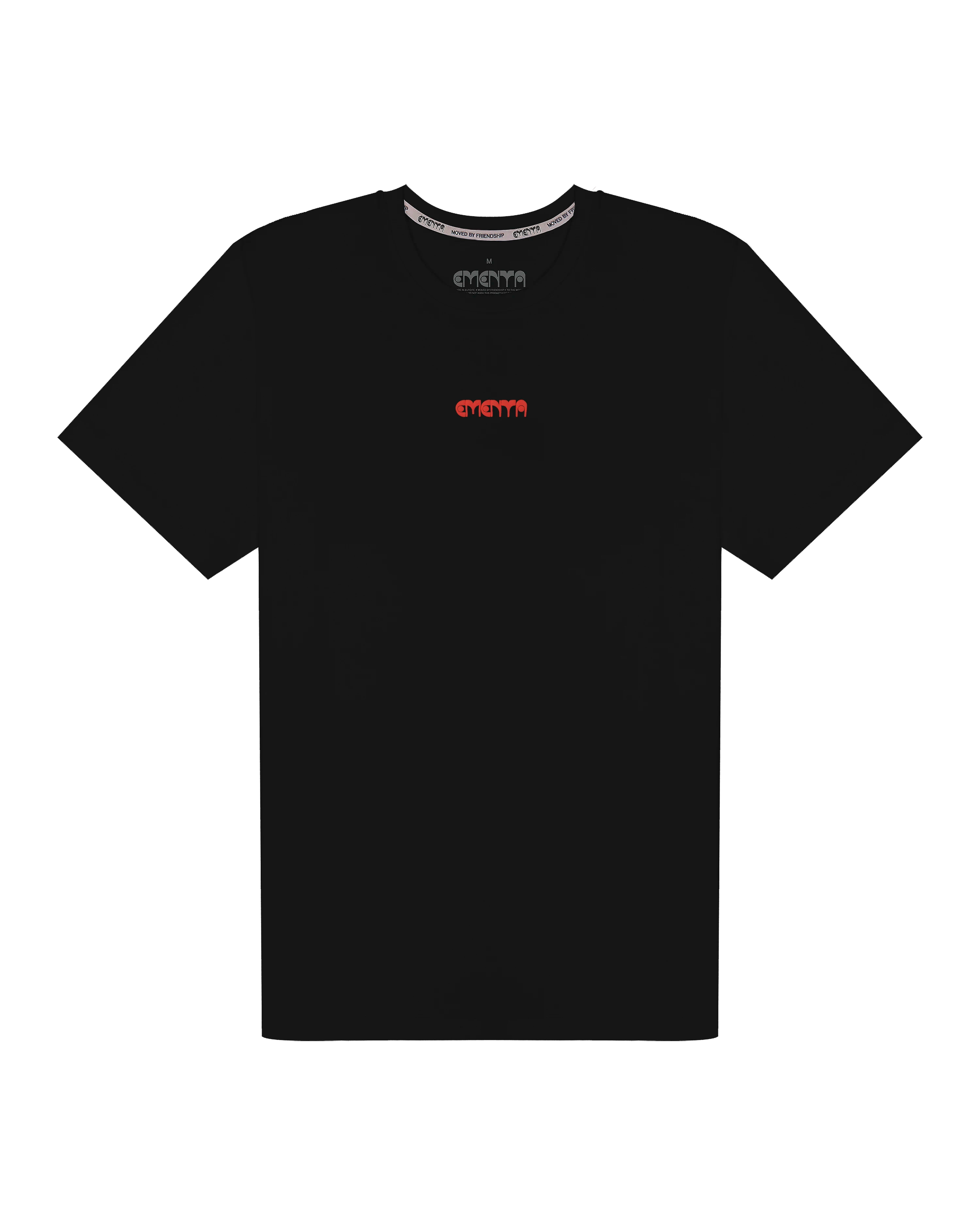 Bitty T-Shirt