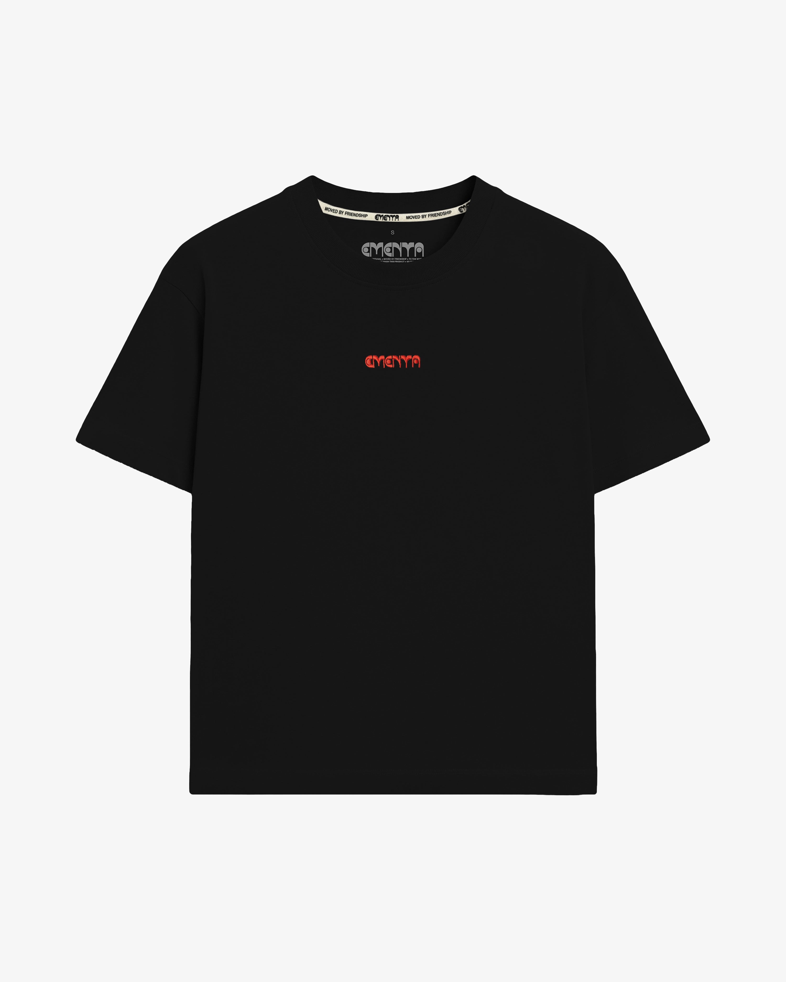 #color_black