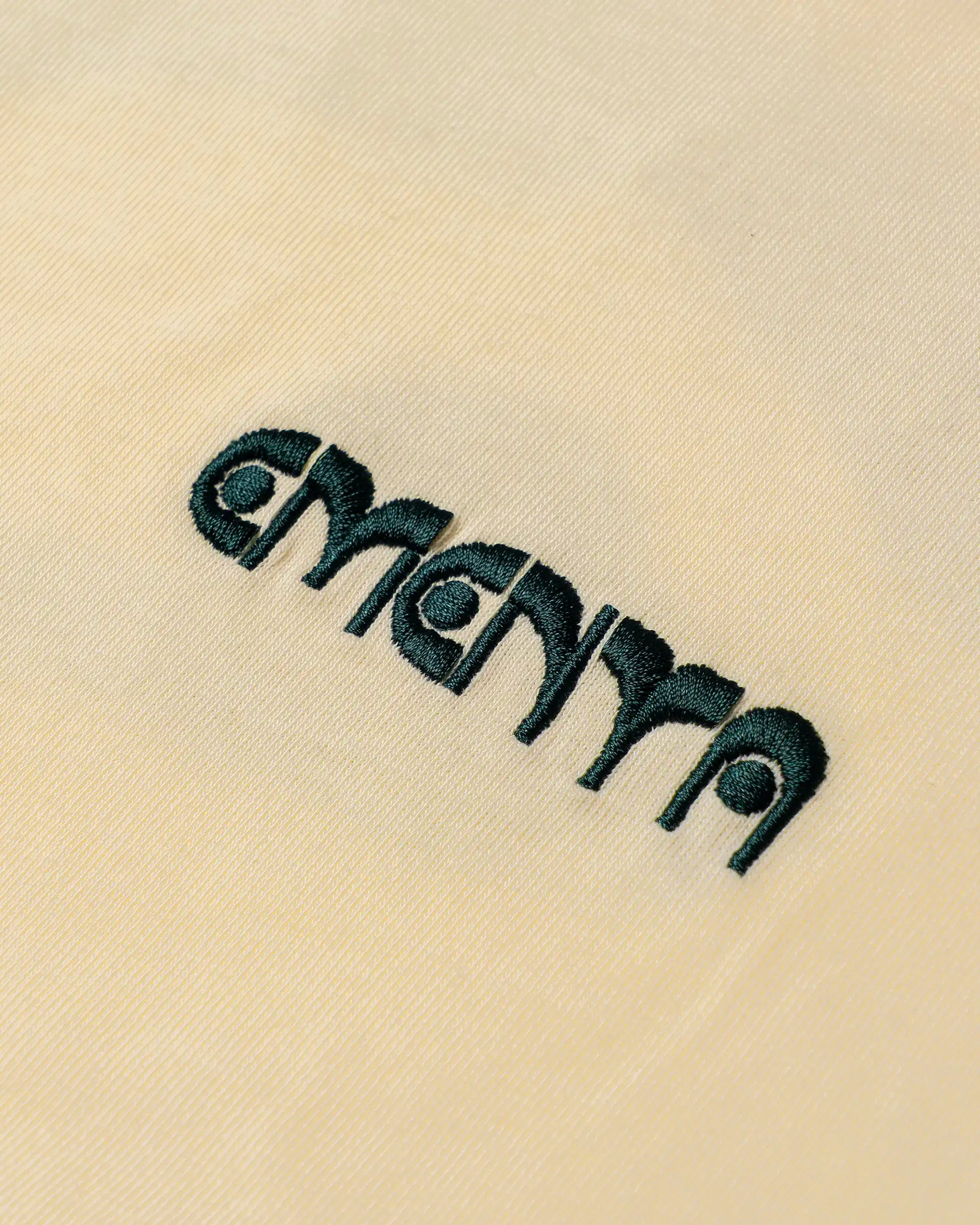 Bitty T-Shirt