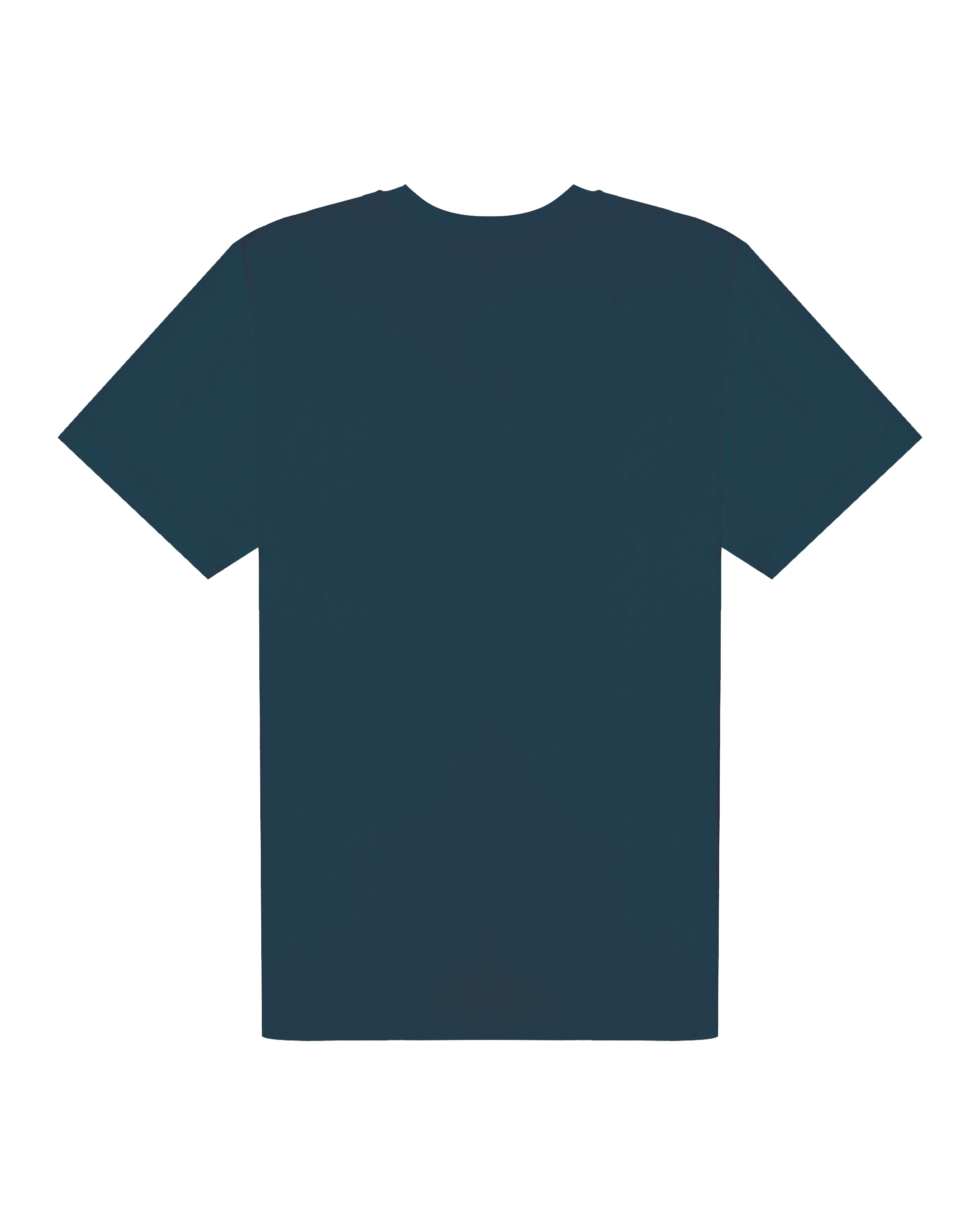 Kápodi T-Shirt
