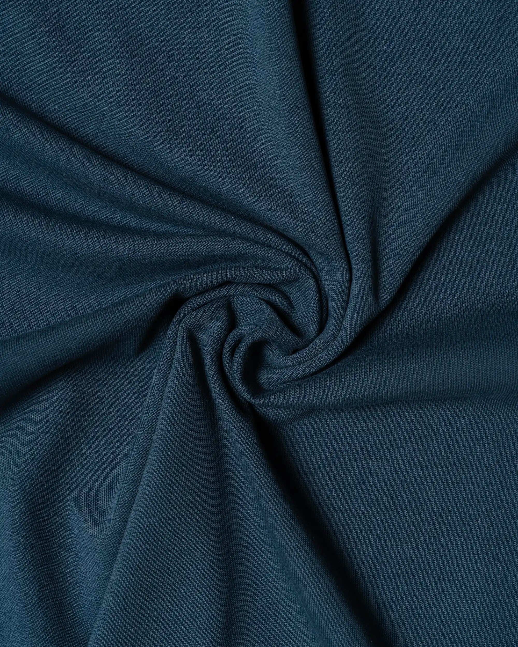 Kápodi T-Shirt