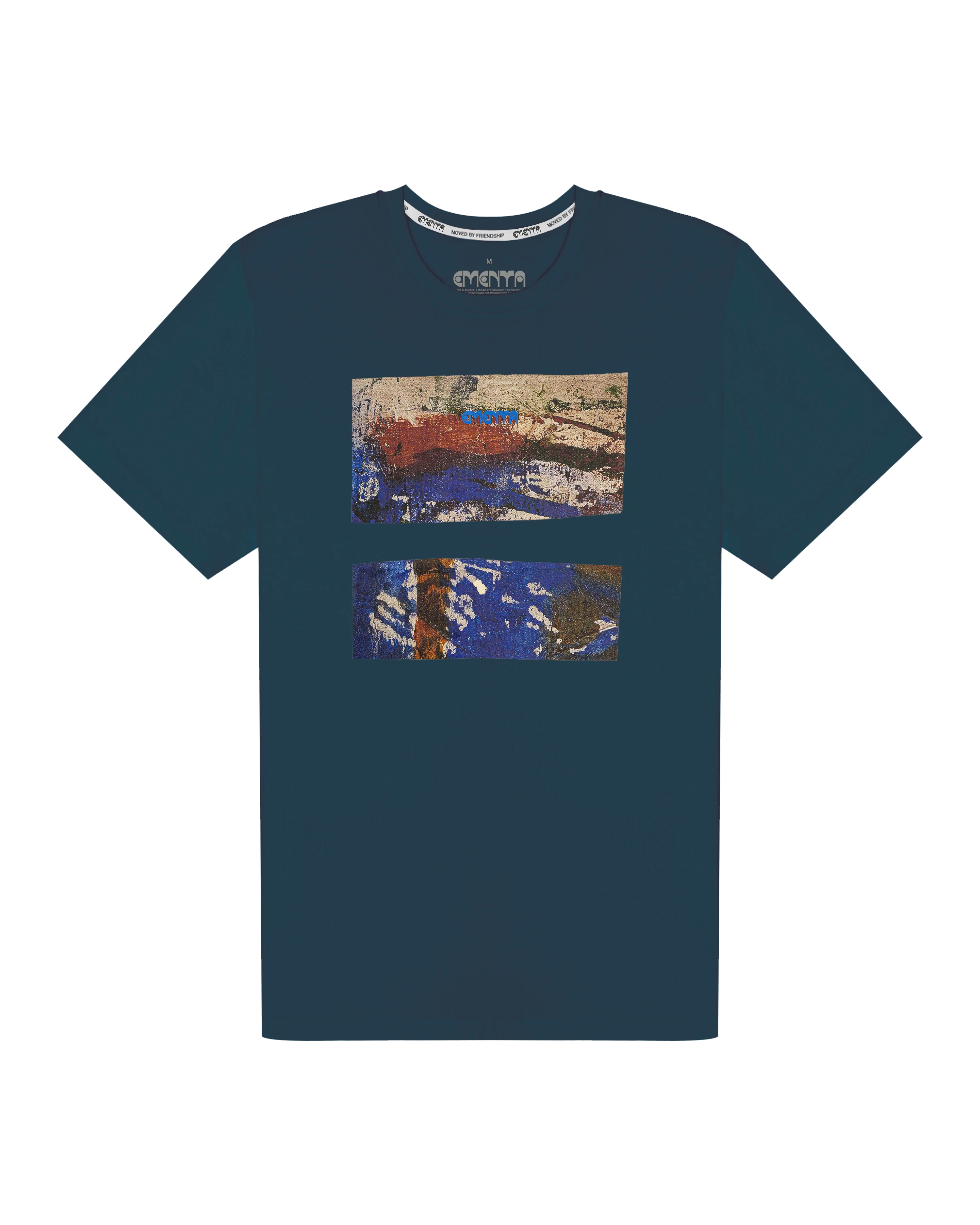 Kápodi T-Shirt