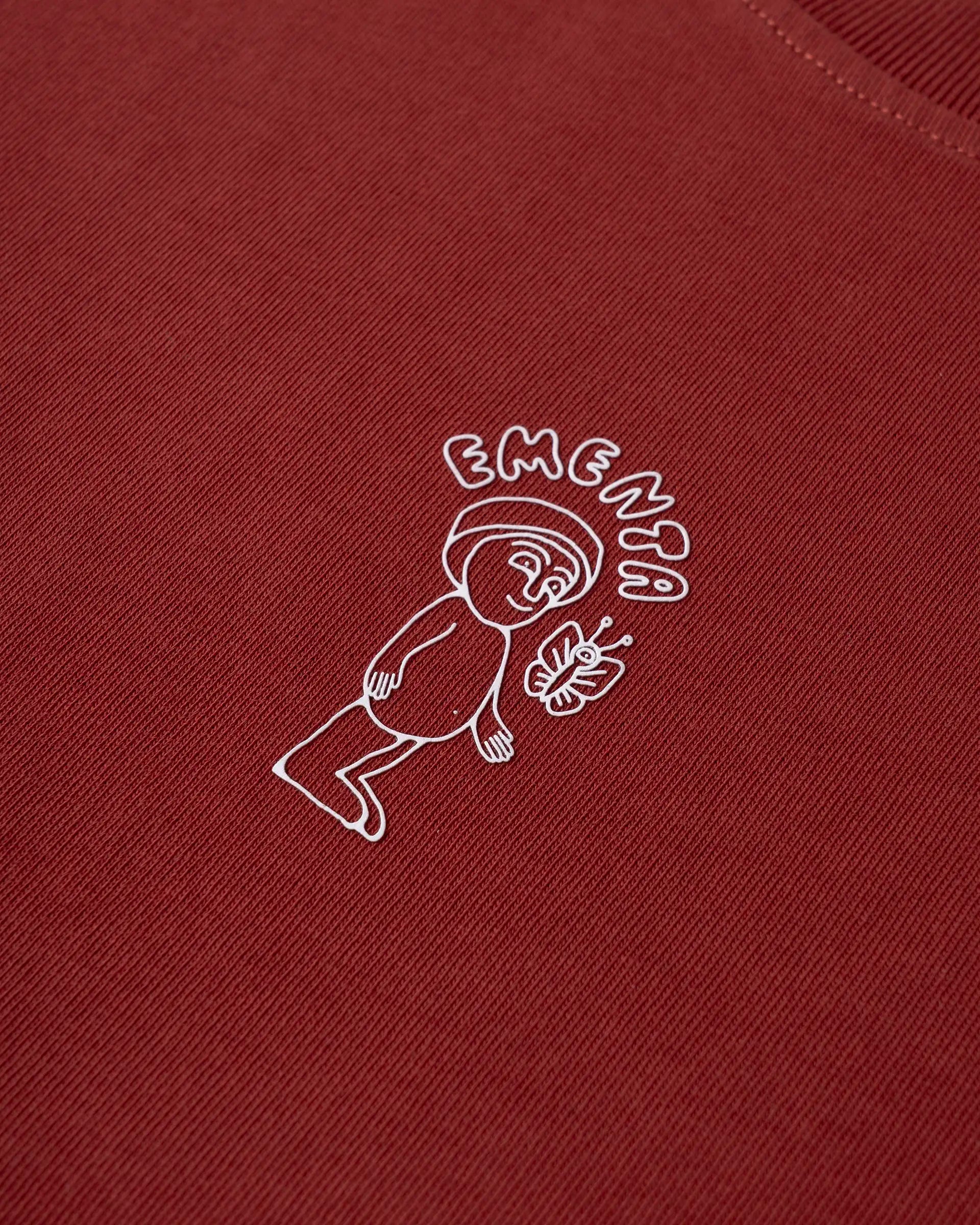 Bebucho T-Shirt