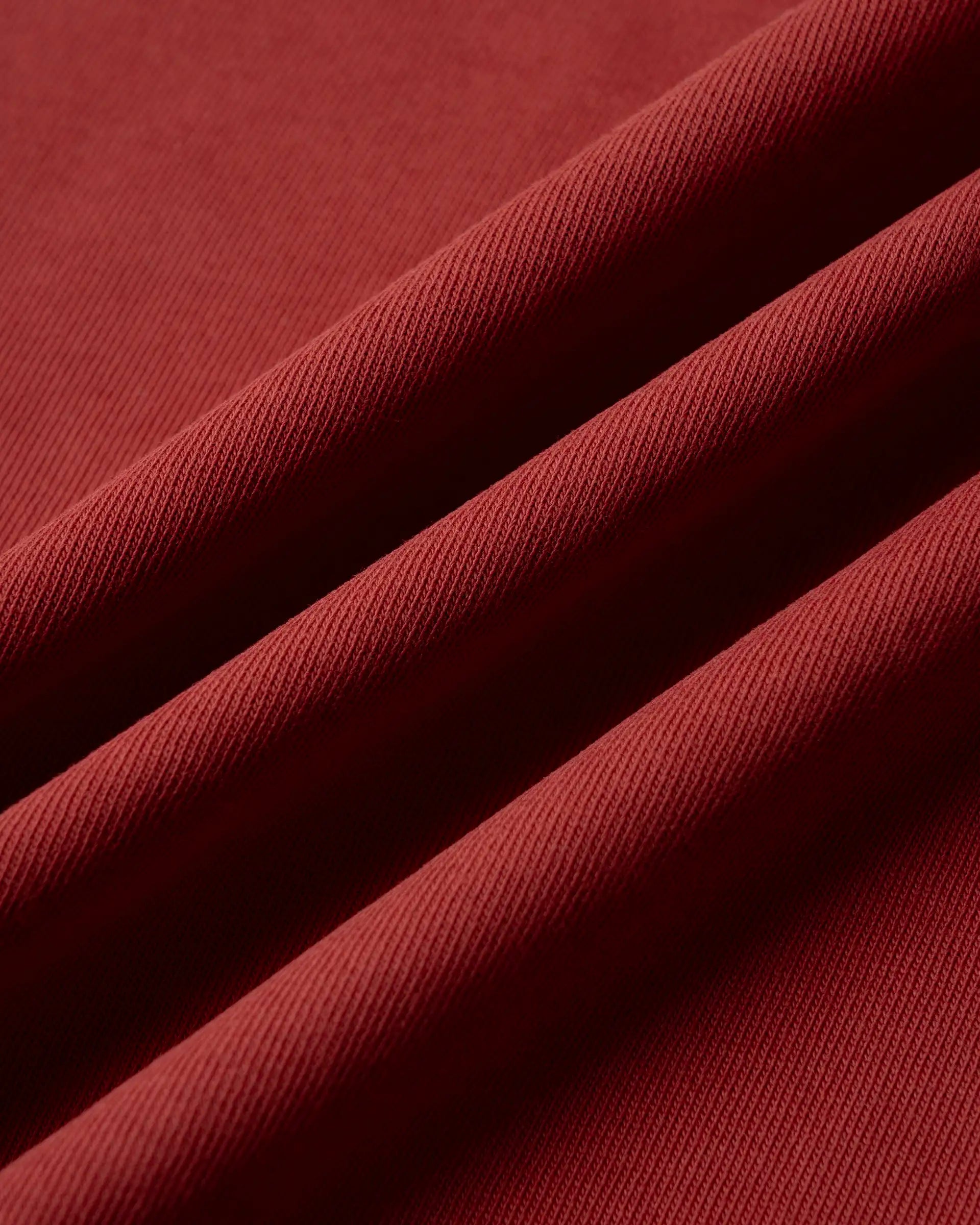 Bebucho T-Shirt