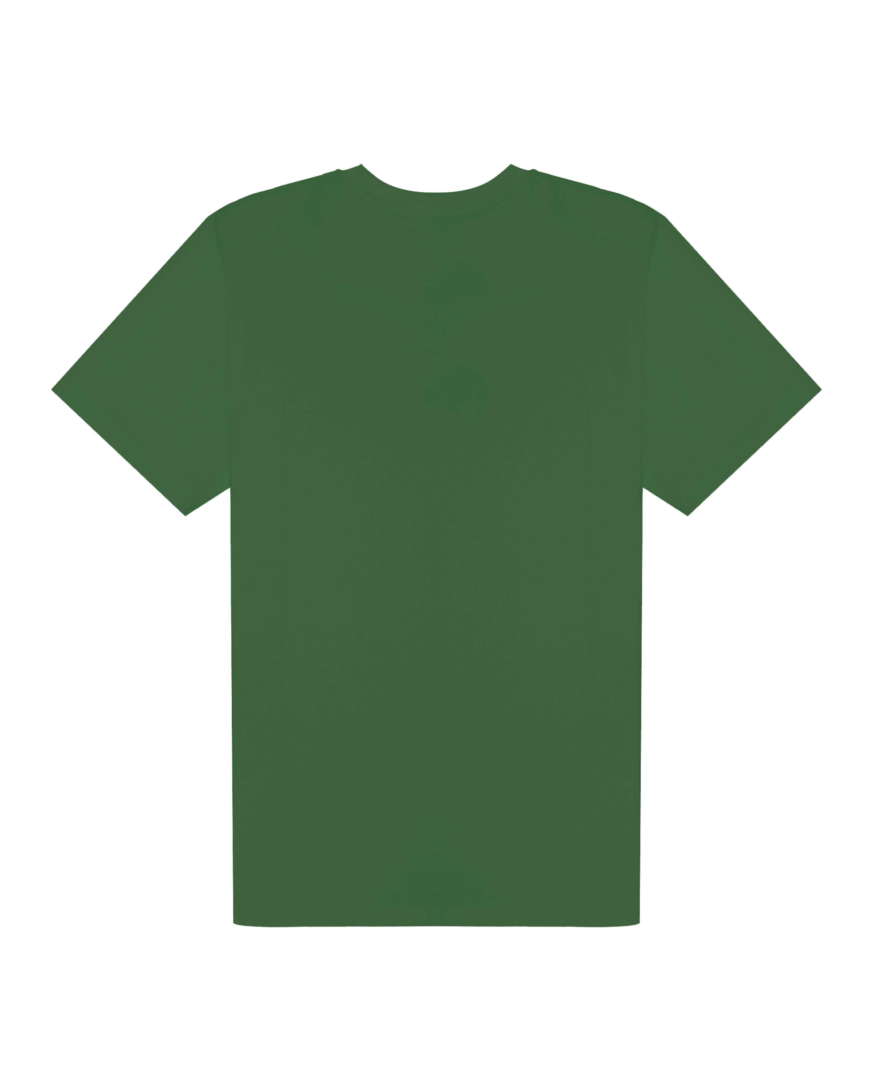 Bebucho T-Shirt