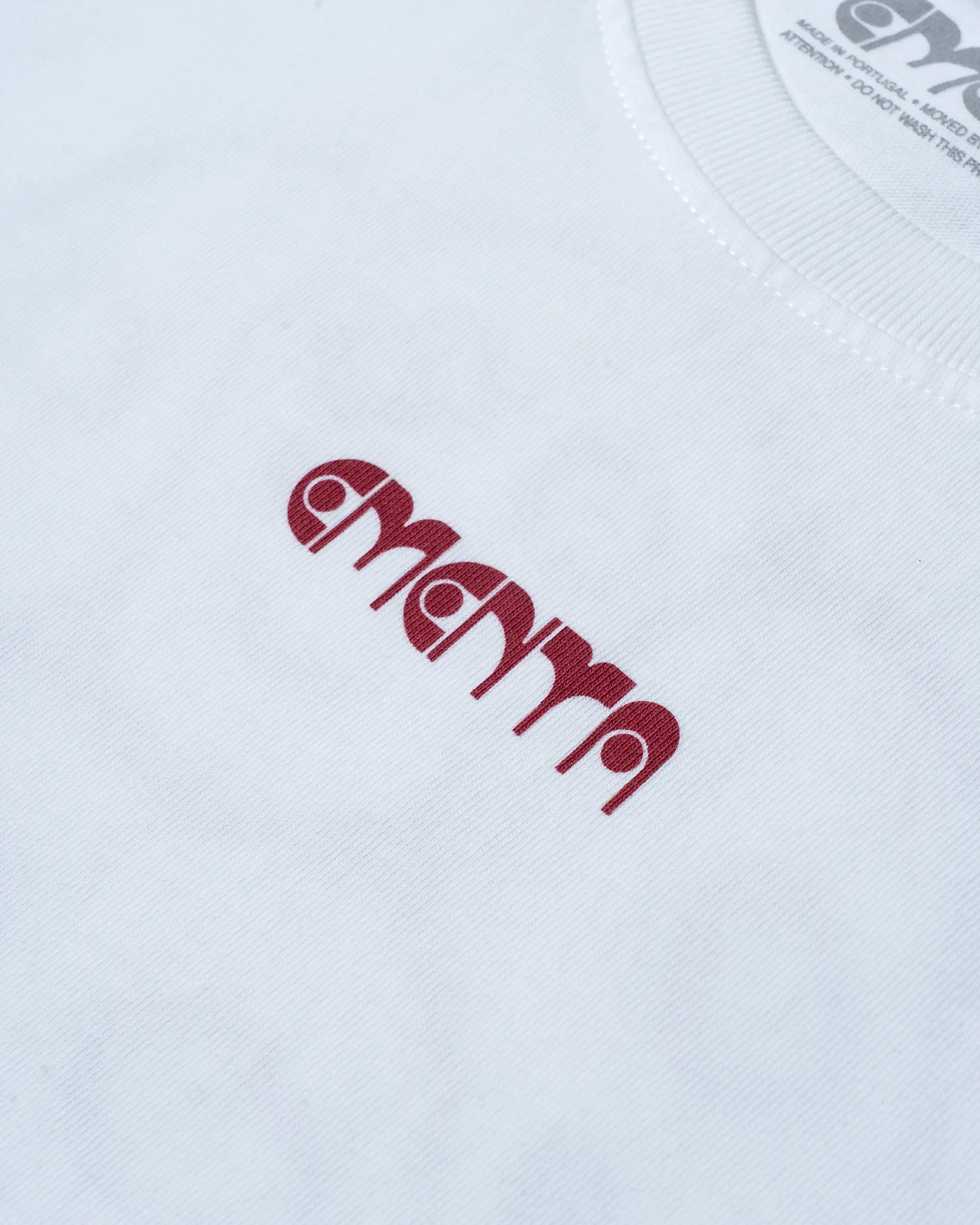 Loyalty T-Shirt
