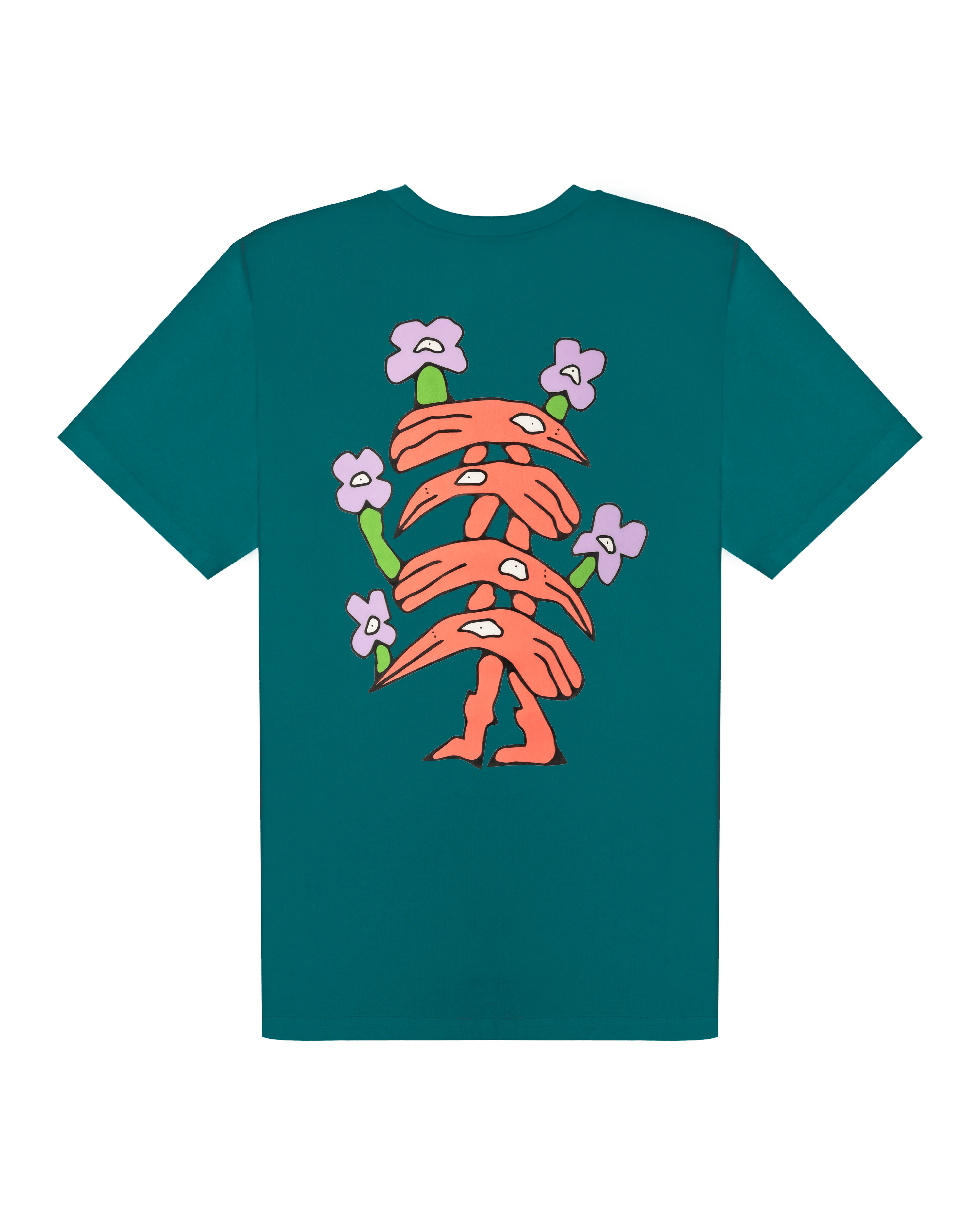 1316 T-Shirt