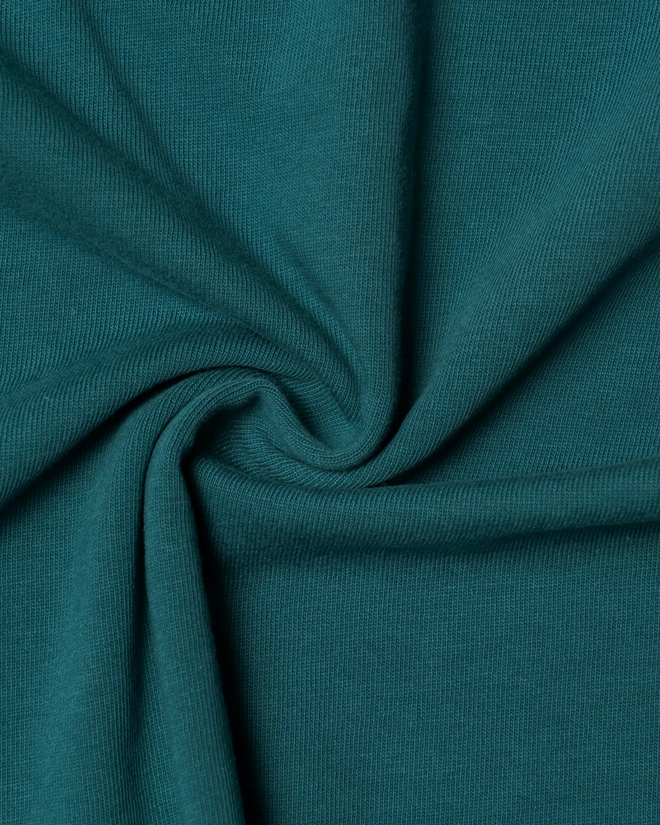 1316 T-Shirt