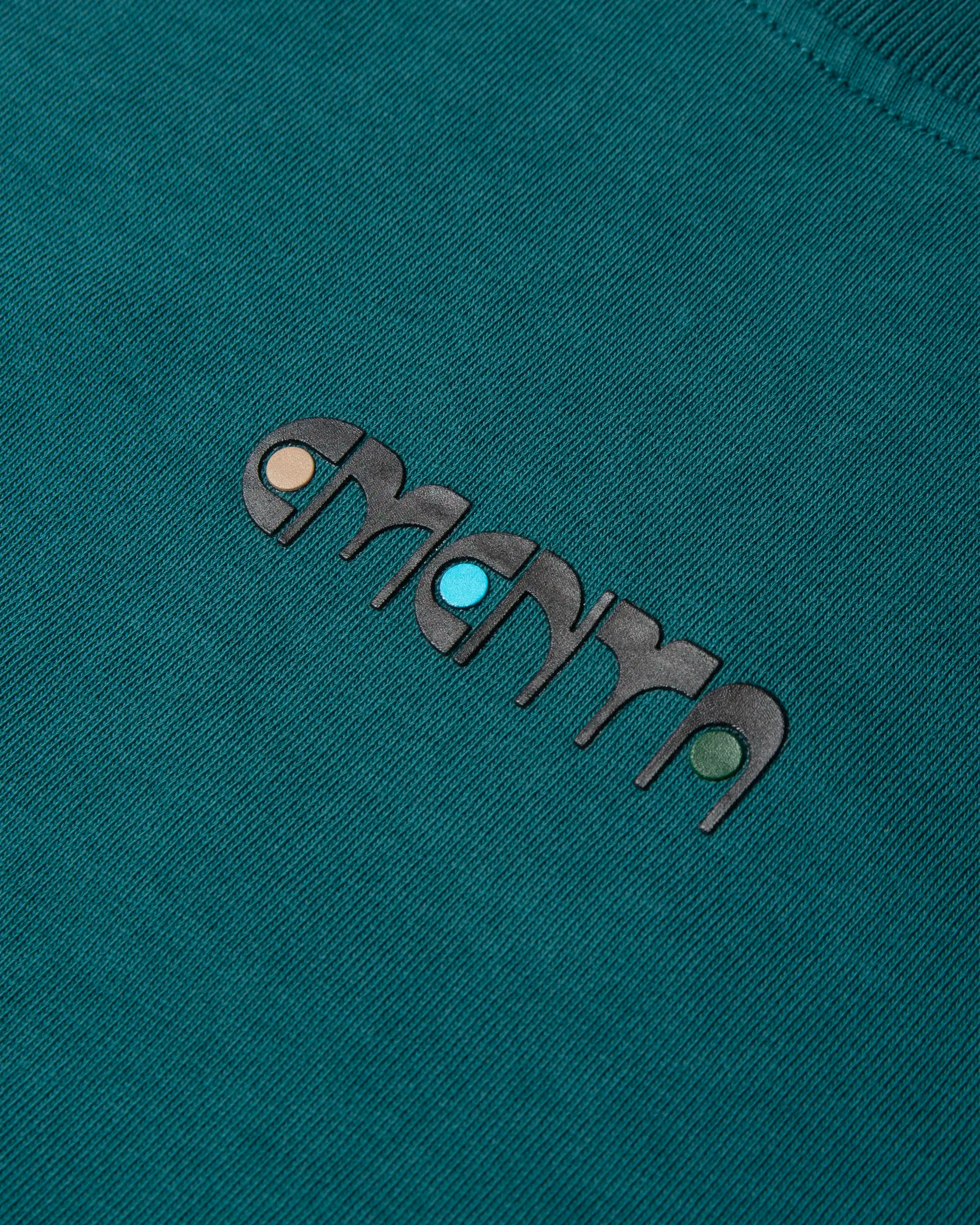1316 T-Shirt