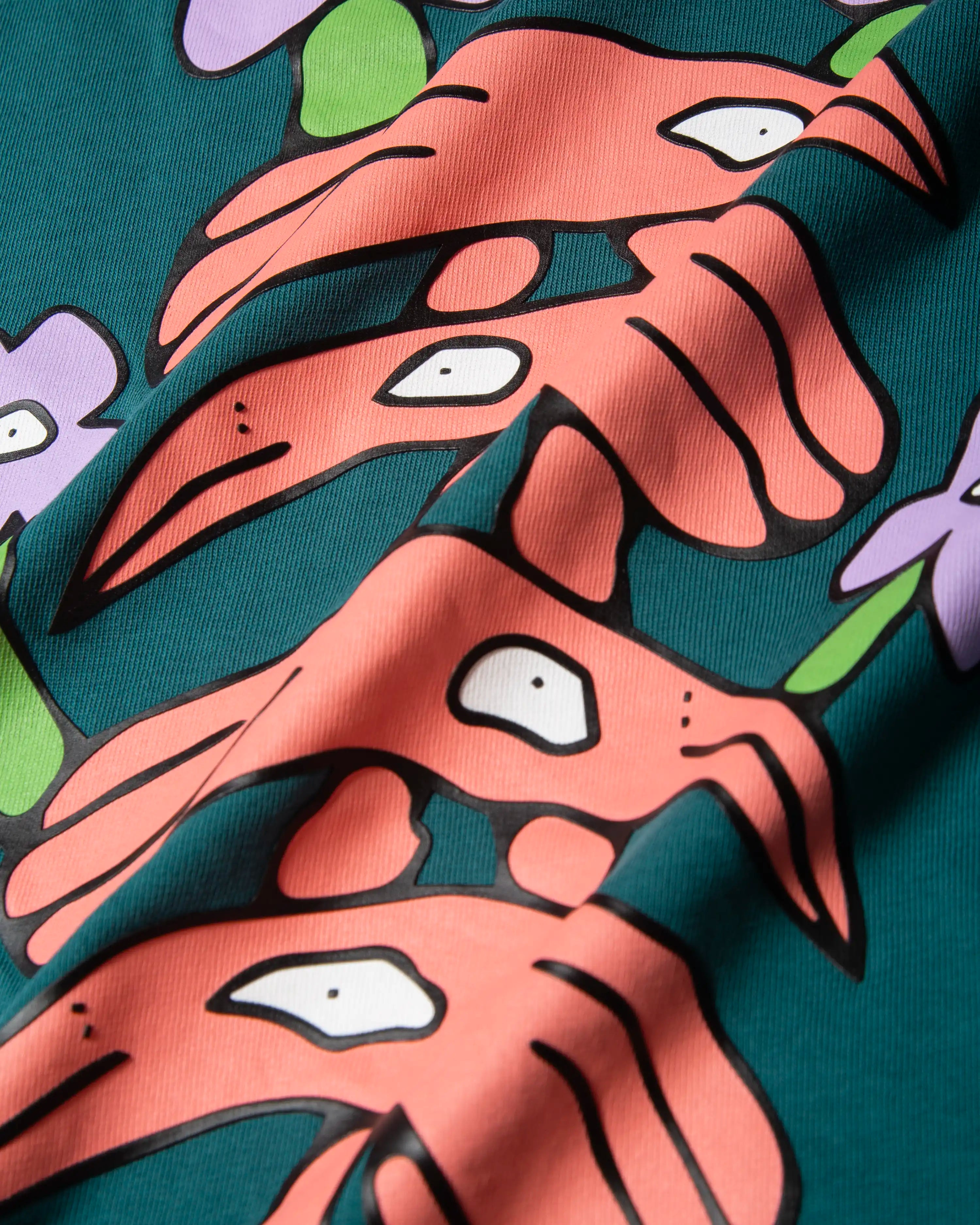 1316 T-Shirt