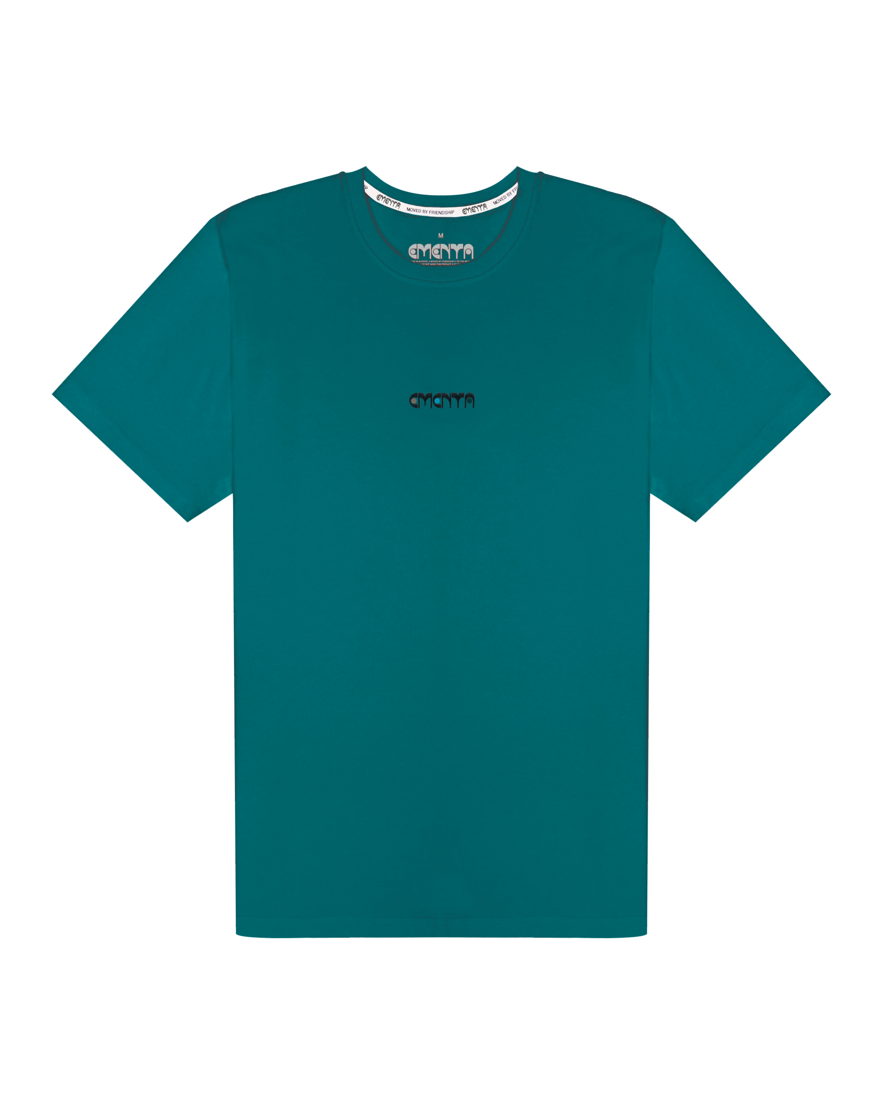 1316 T-Shirt